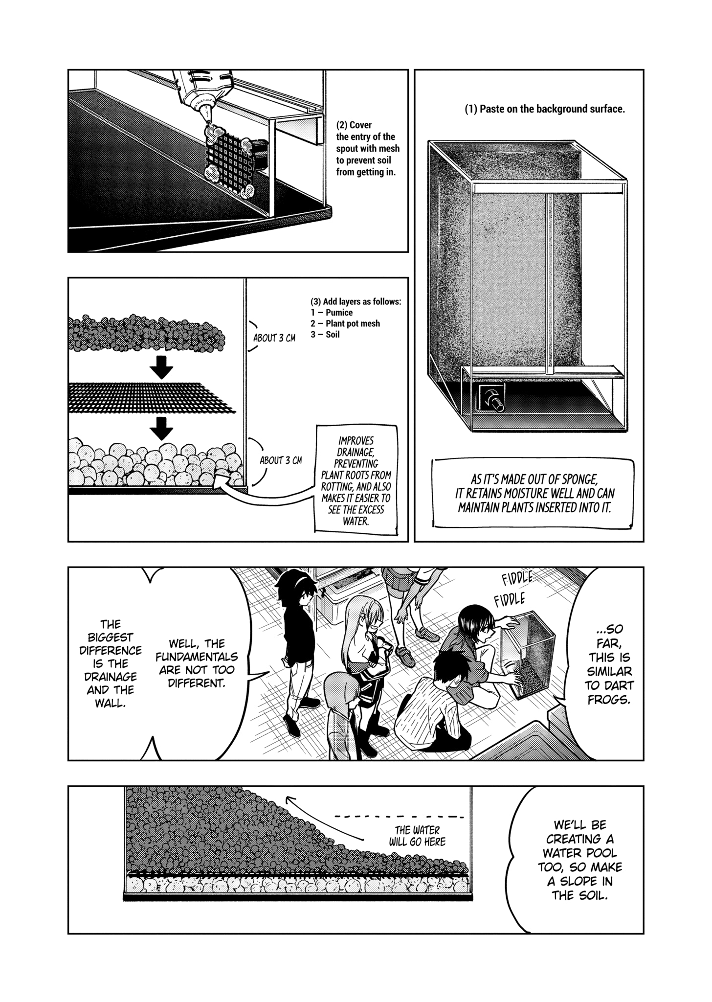Page 15 of Chapter 130