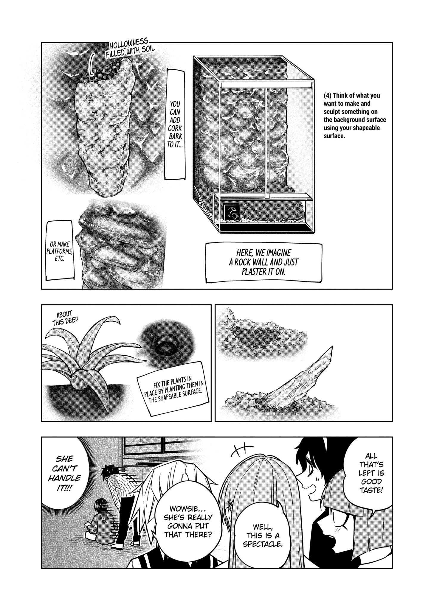 Page 16 of Chapter 130