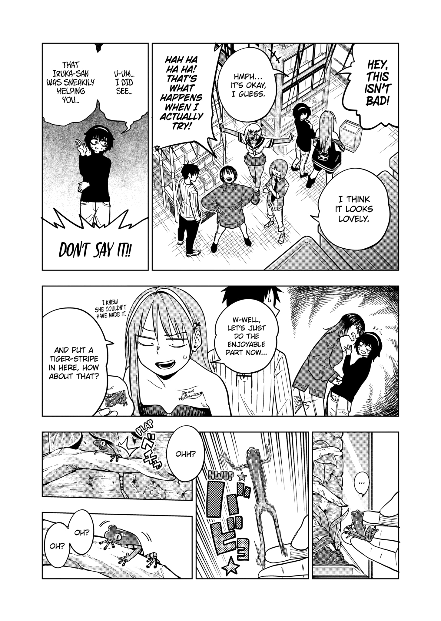 Page 18 of Chapter 130
