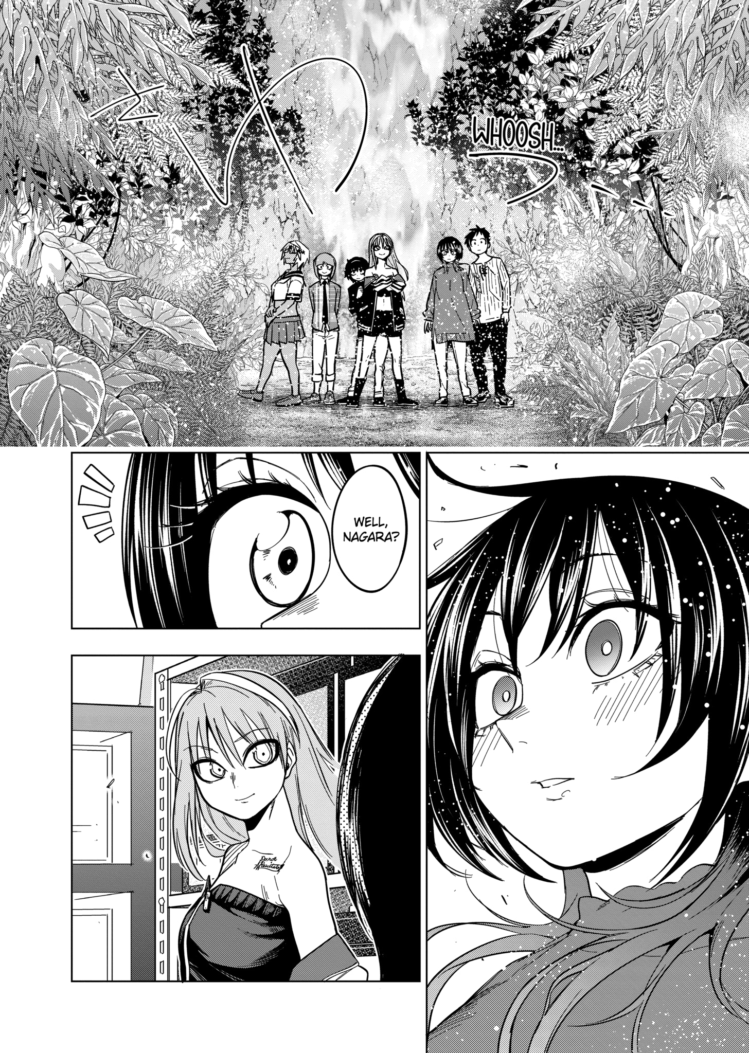 Page 20 of Chapter 130