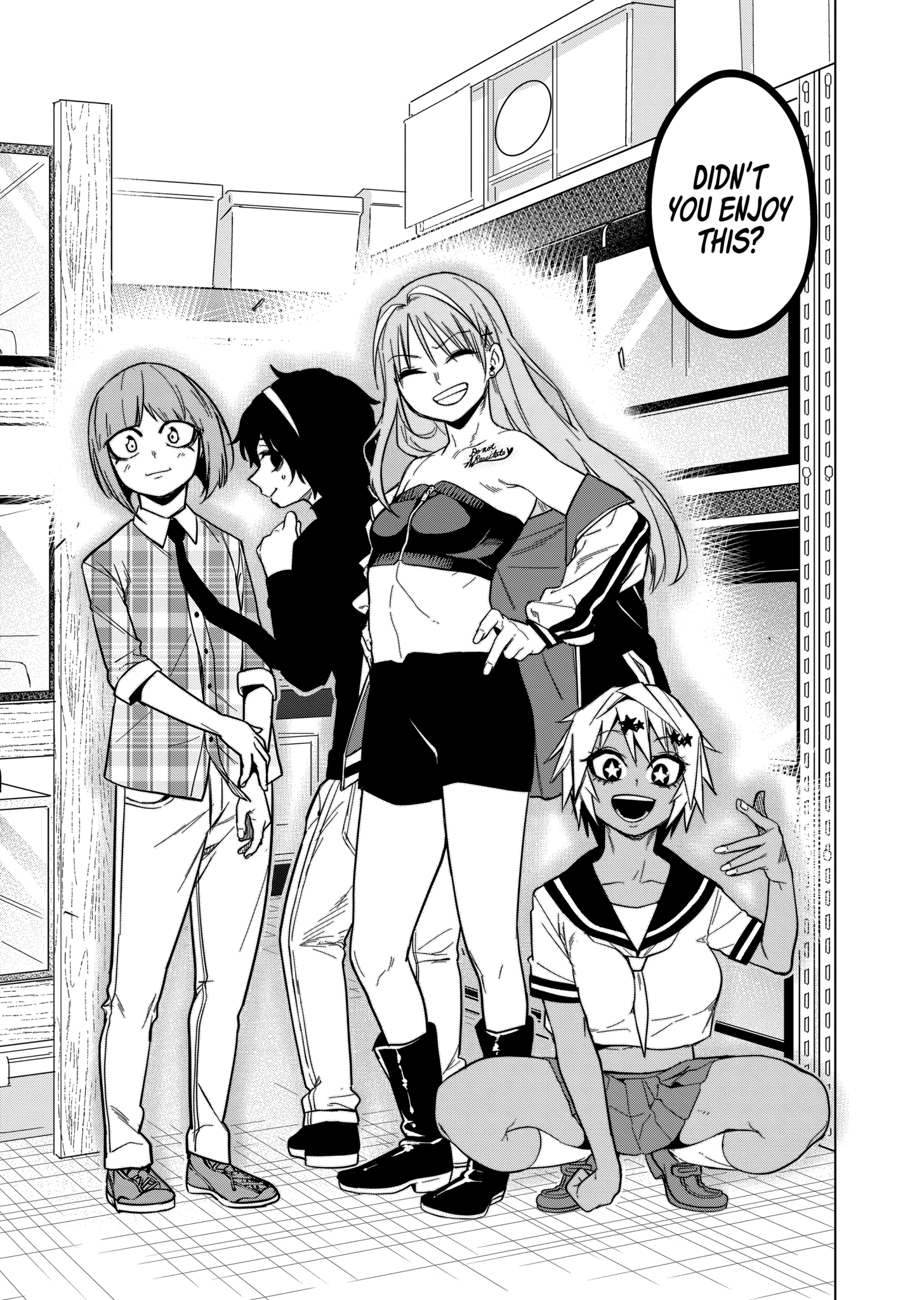 Page 21 of Chapter 130