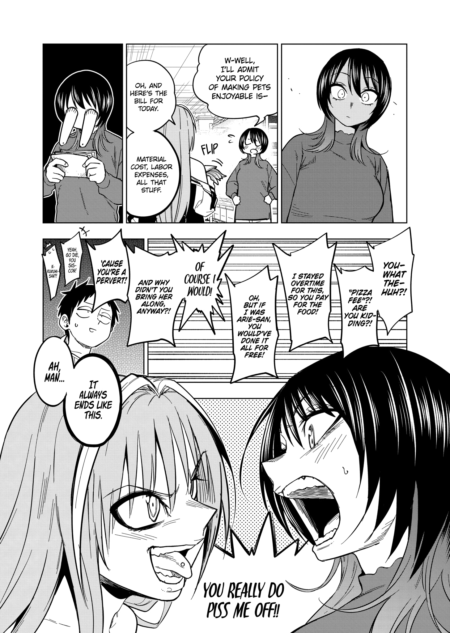 Page 22 of Chapter 130