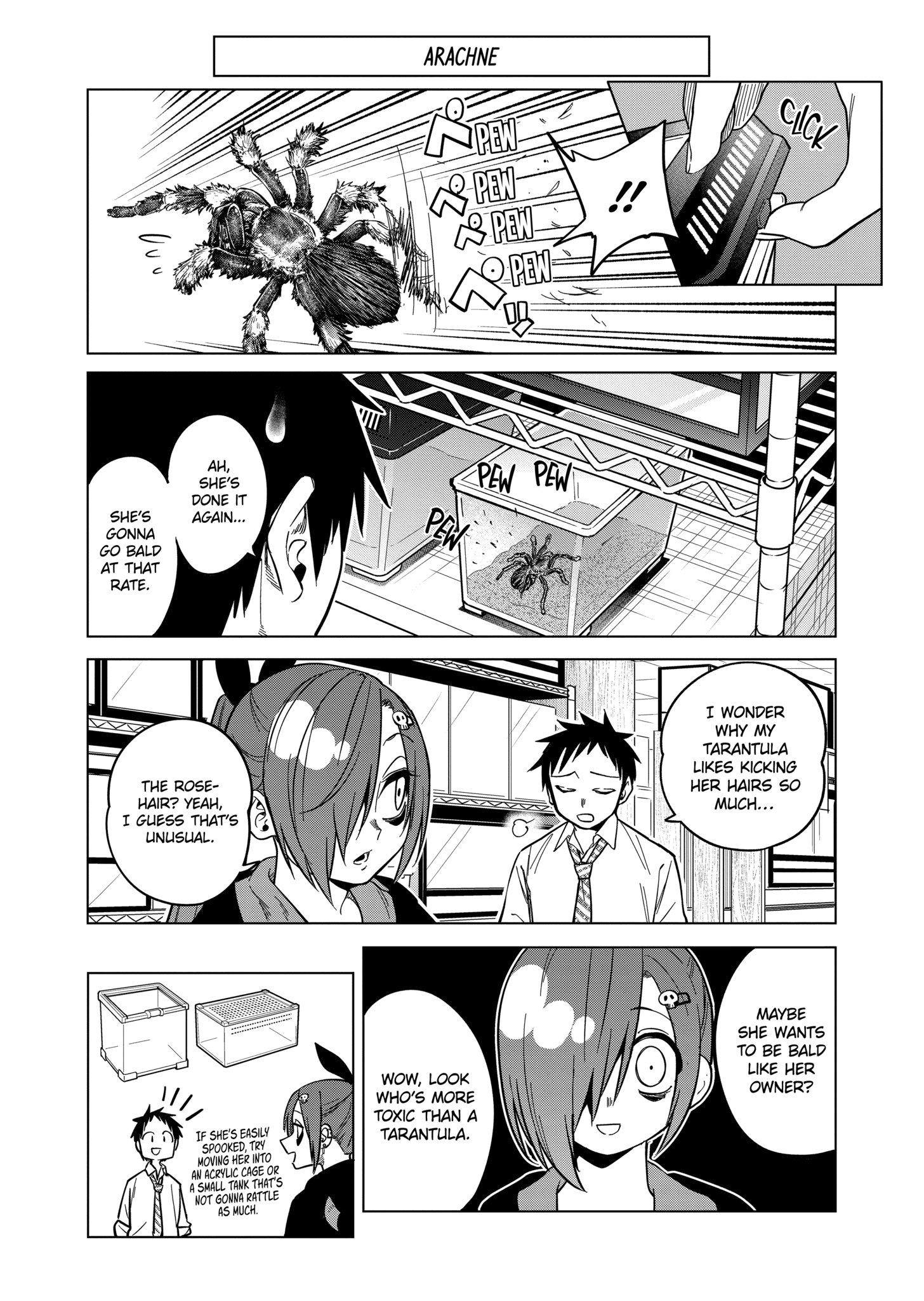 Page 2 of Chapter 131