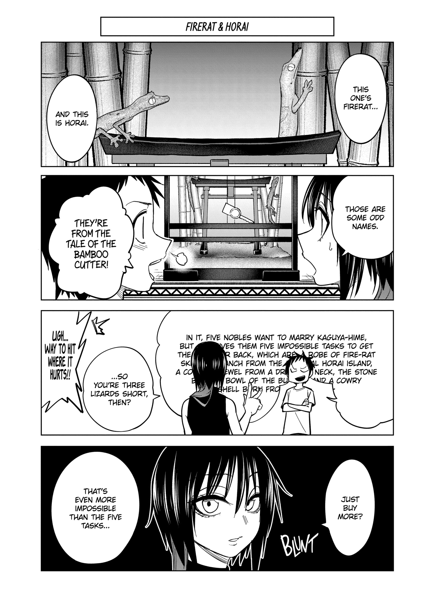 Page 7 of Chapter 131