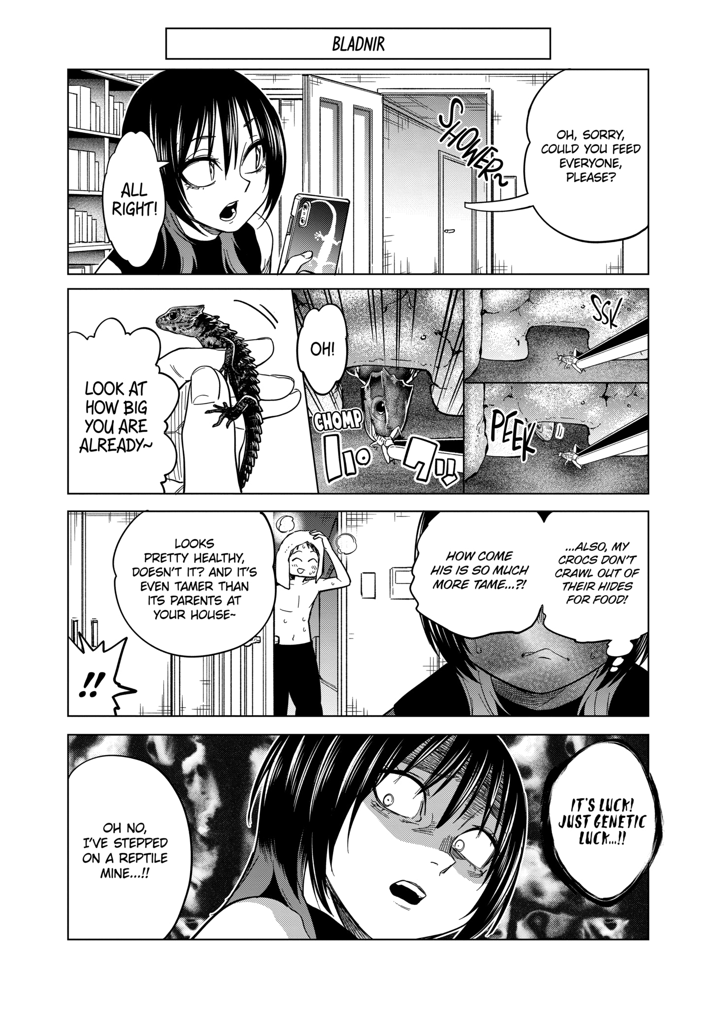 Page 9 of Chapter 131