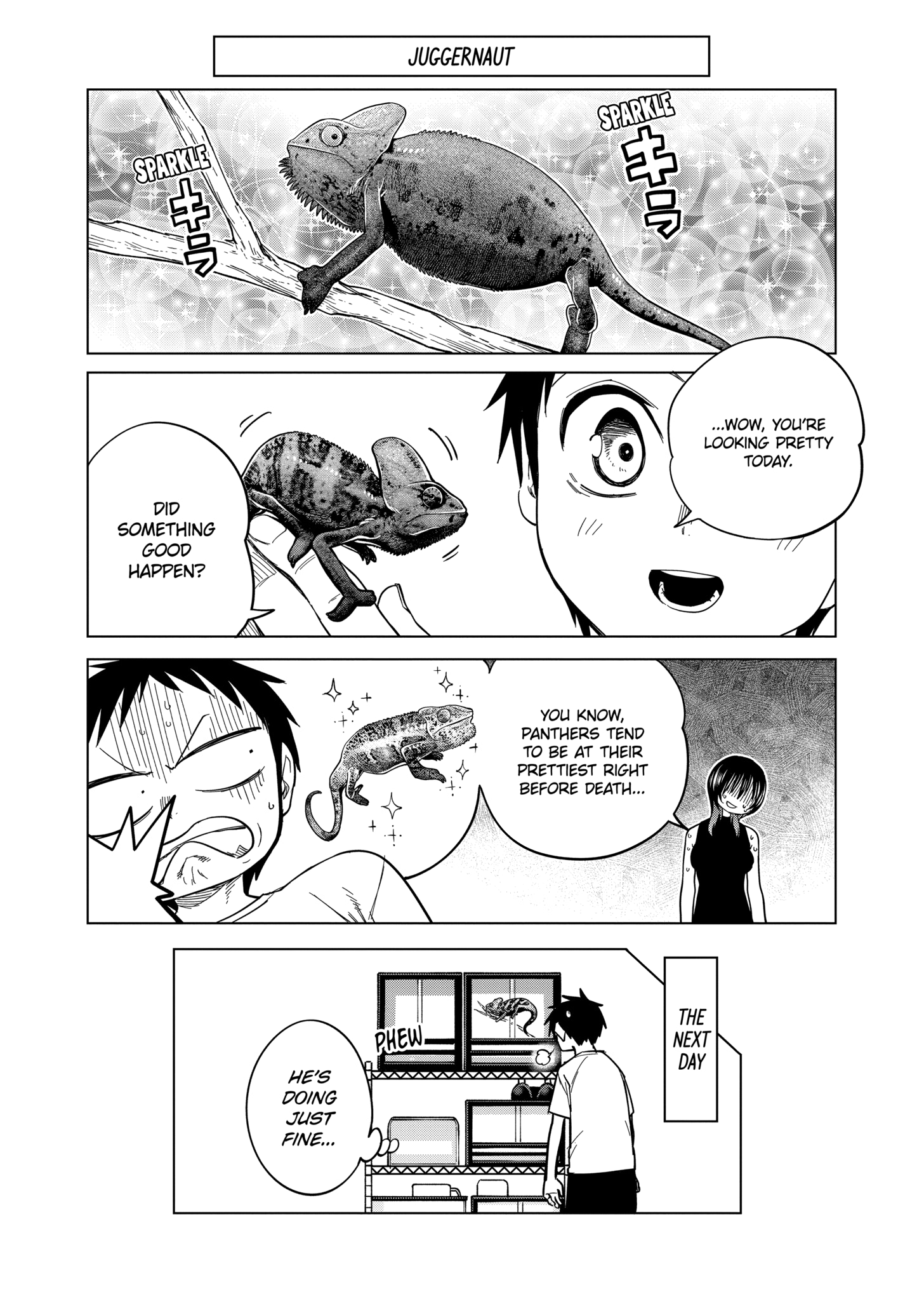 Page 10 of Chapter 131