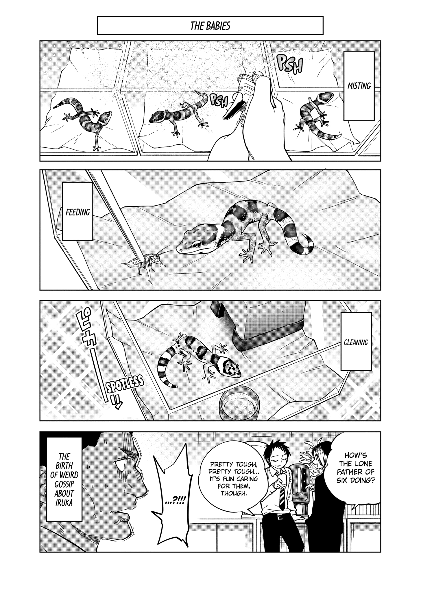 Page 11 of Chapter 131
