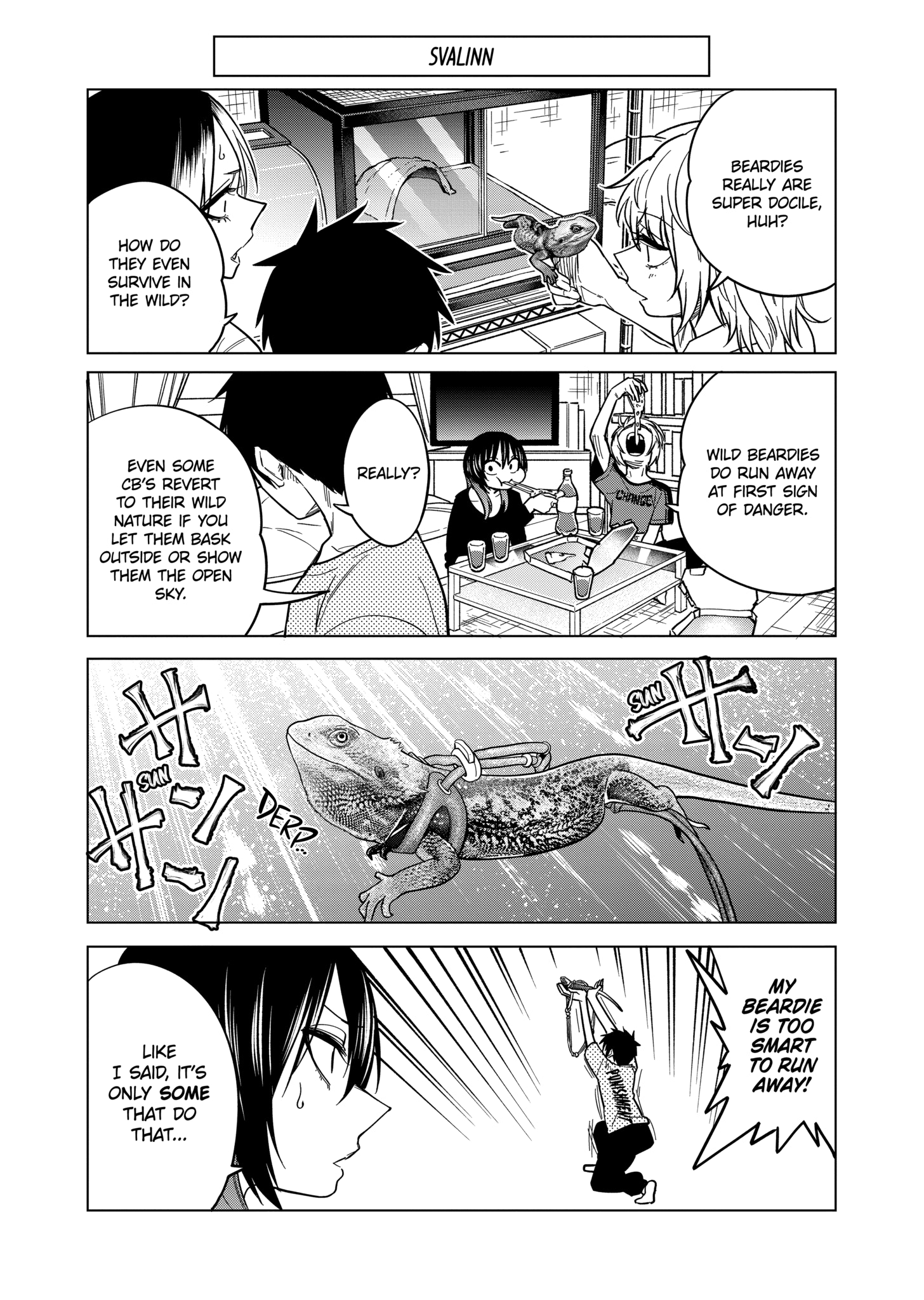 Page 12 of Chapter 131