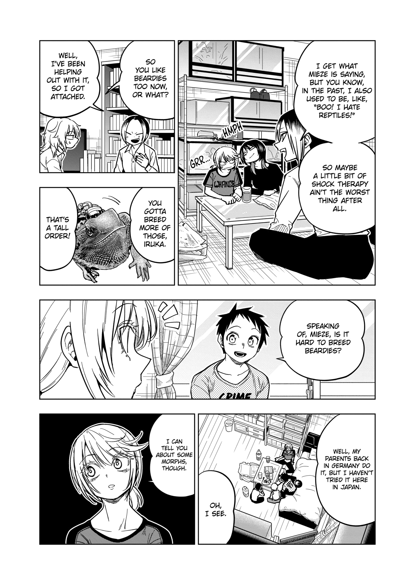 Page 14 of Chapter 131