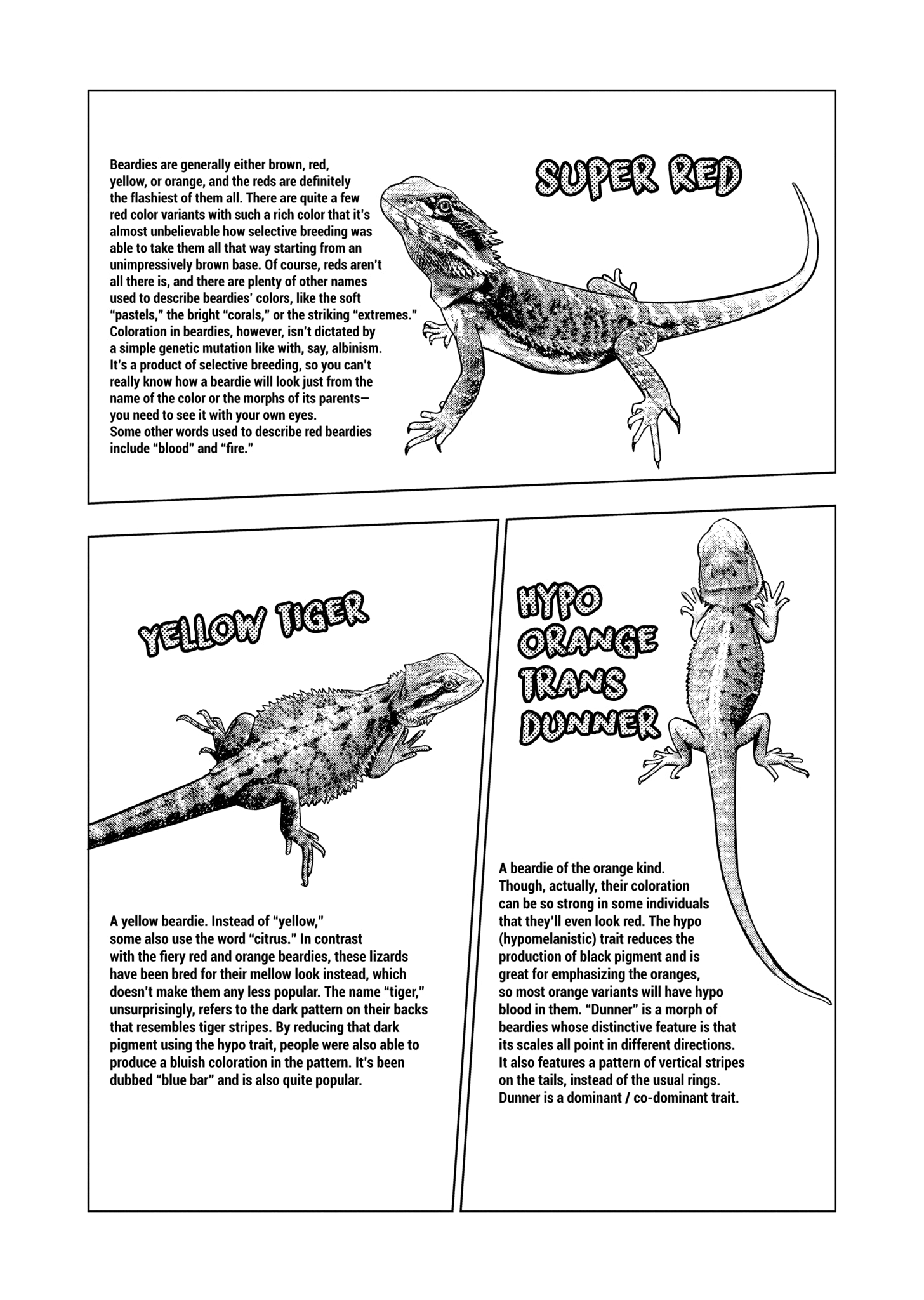 Page 15 of Chapter 131