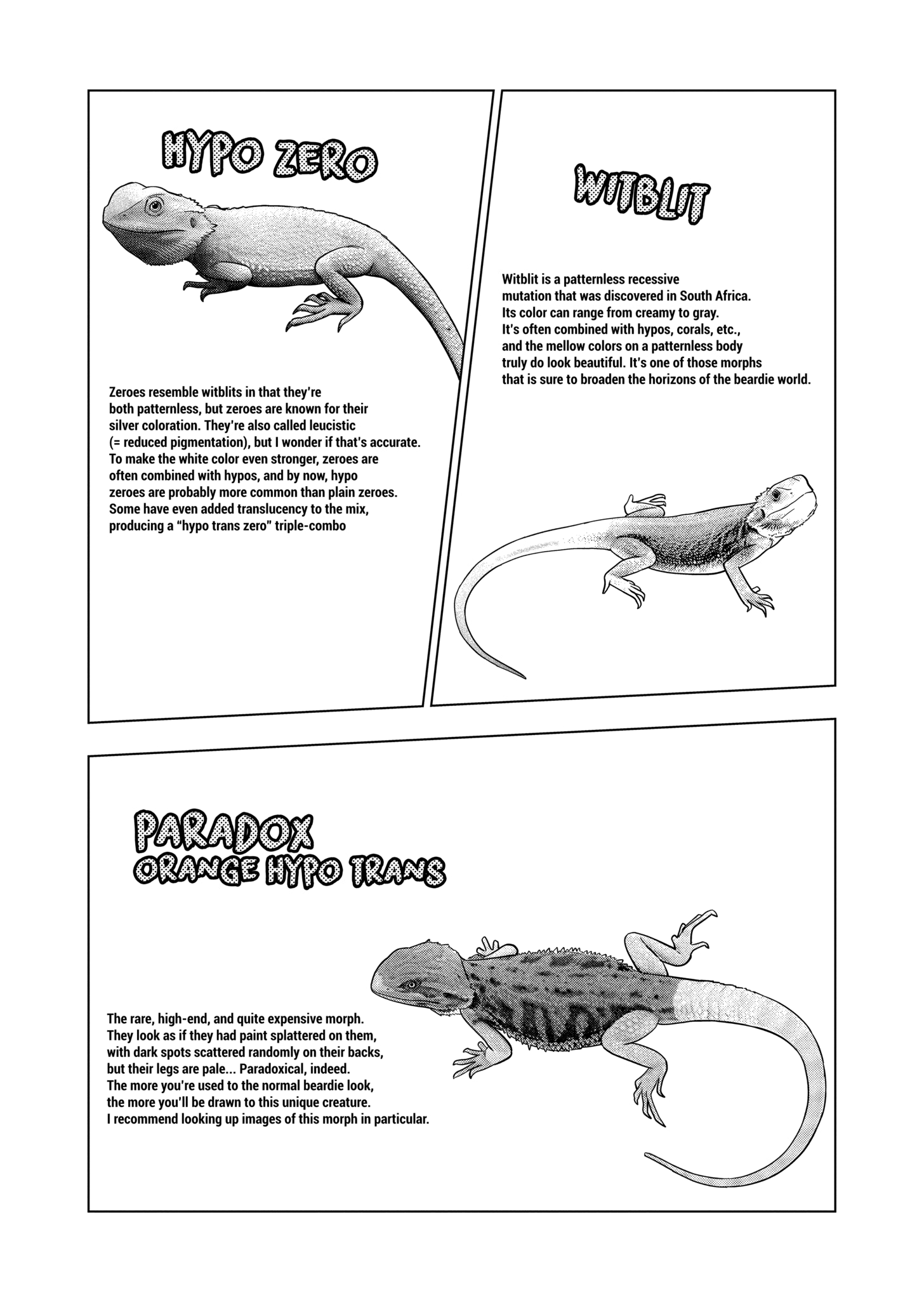 Page 17 of Chapter 131