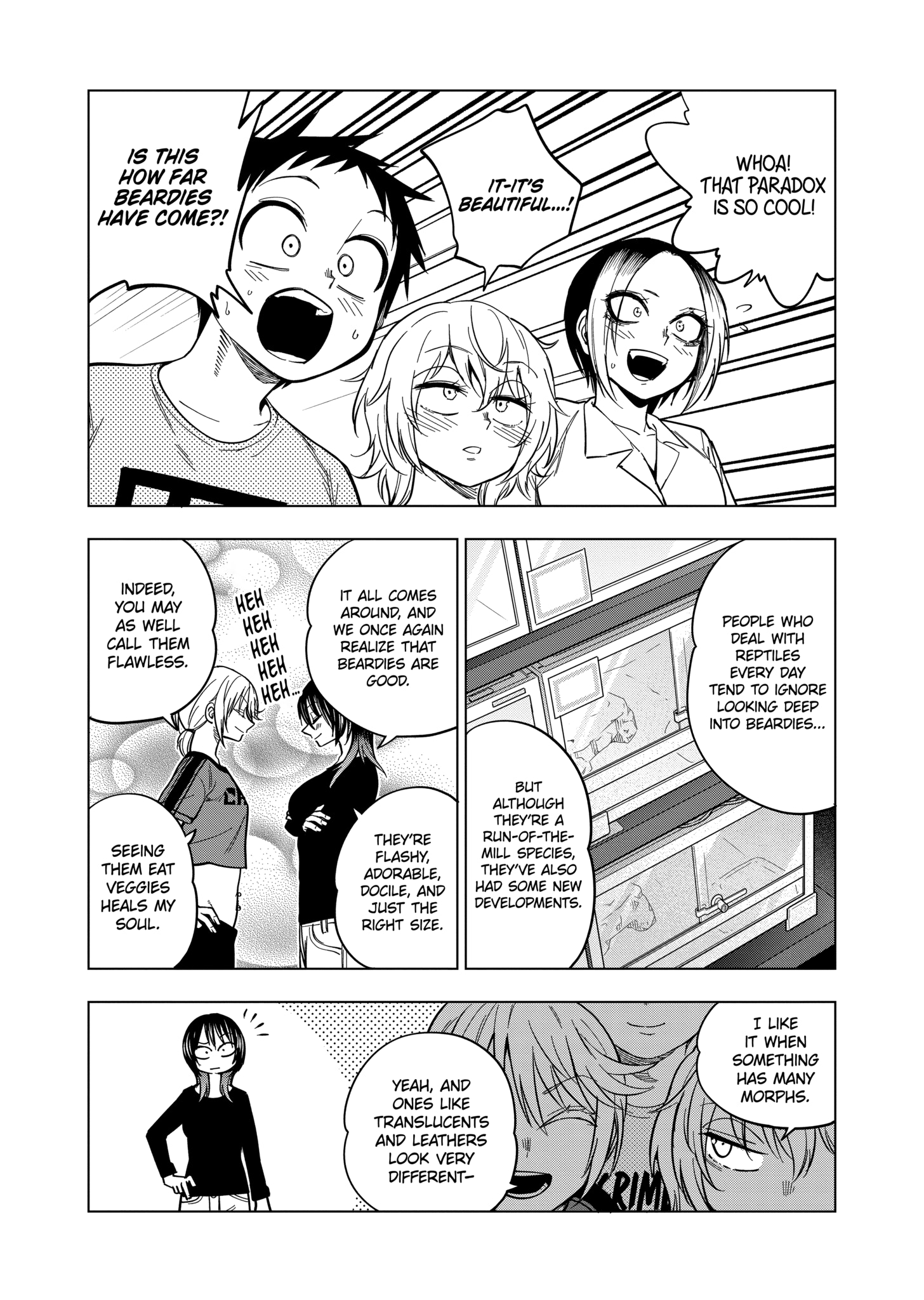 Page 18 of Chapter 131