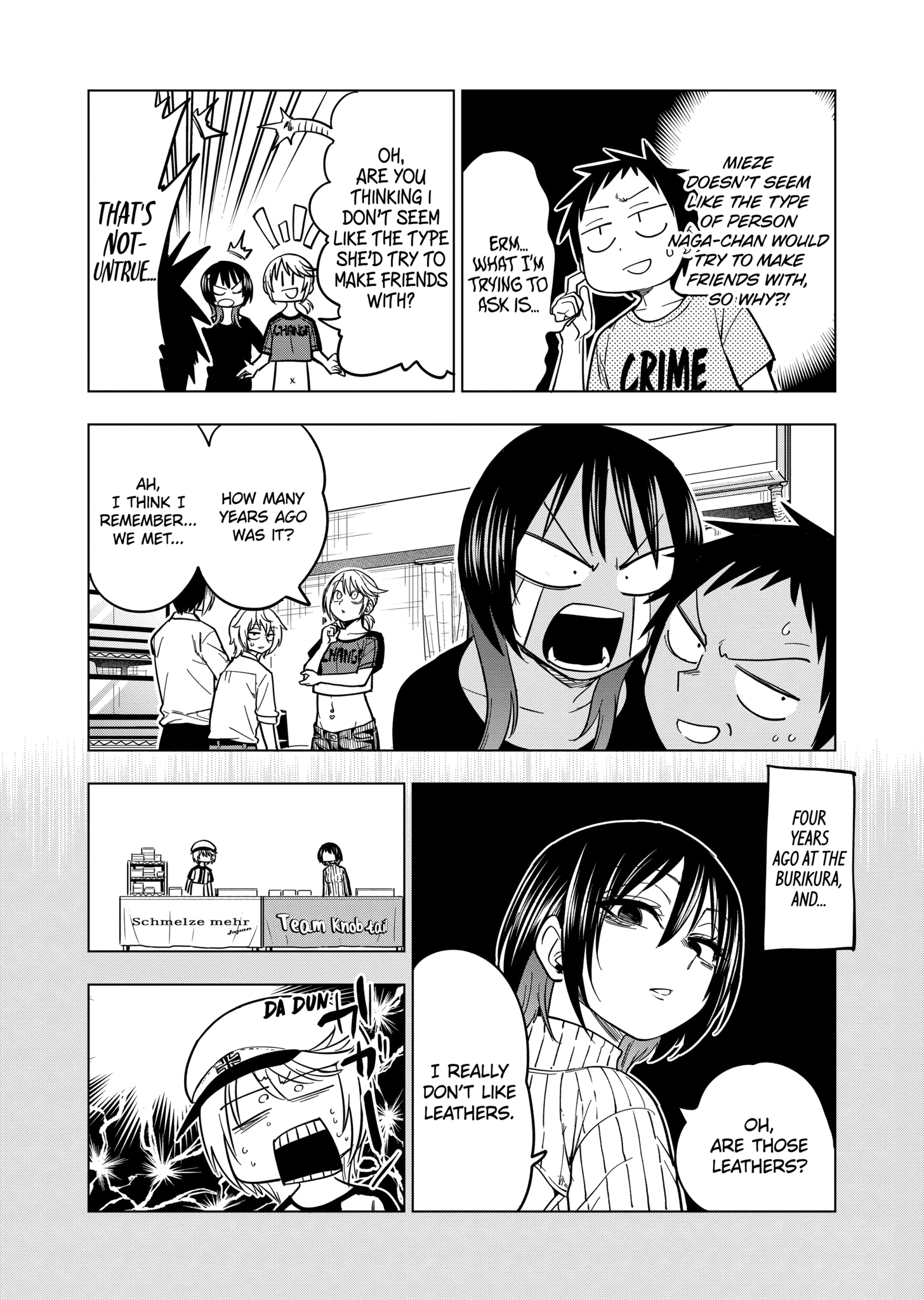 Page 22 of Chapter 131
