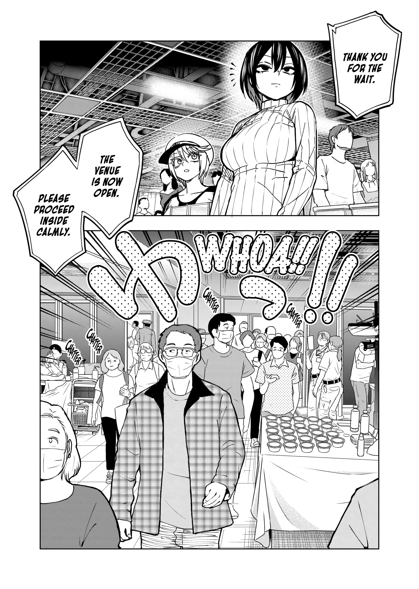 Page 6 of Chapter 132