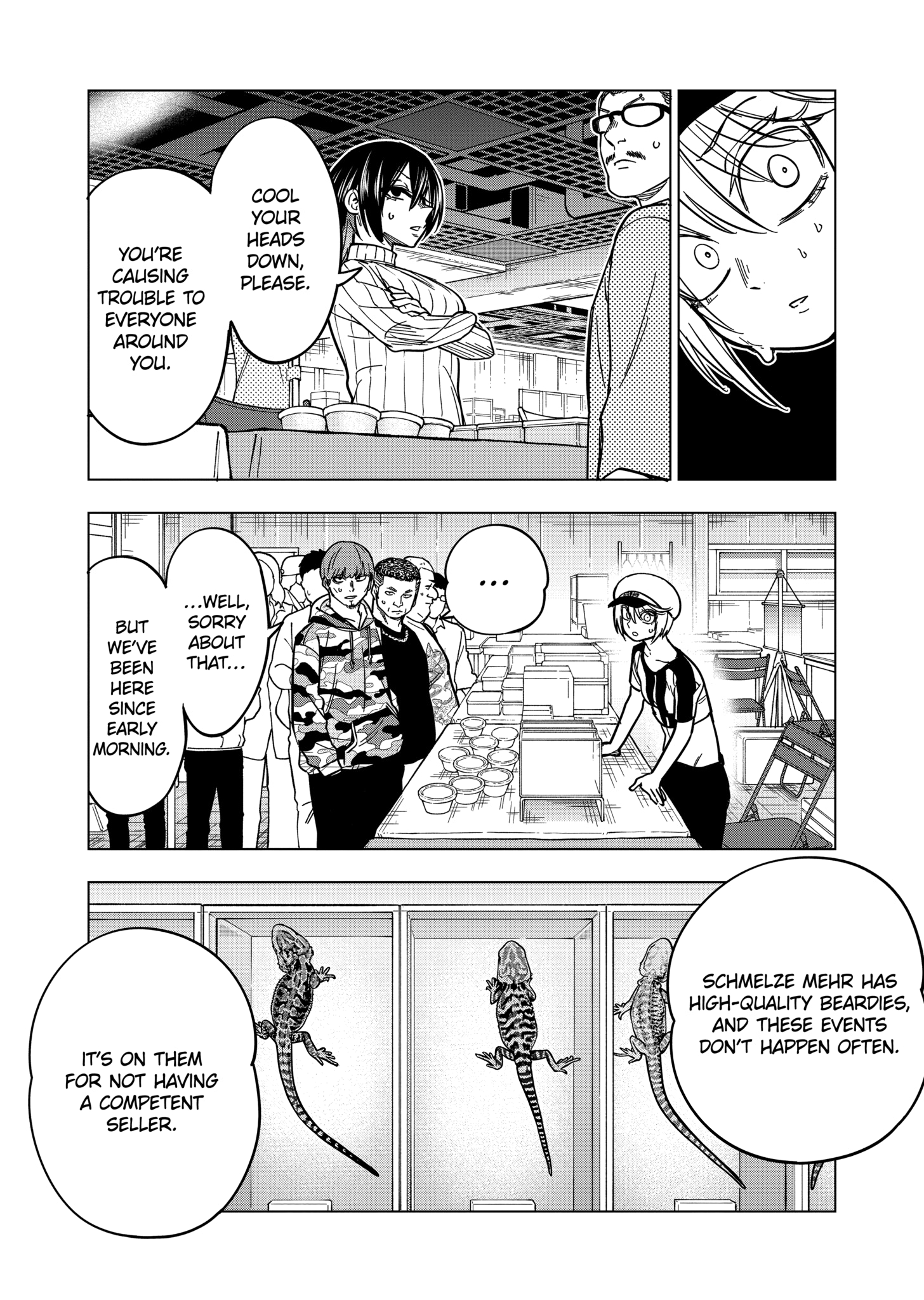 Page 12 of Chapter 132
