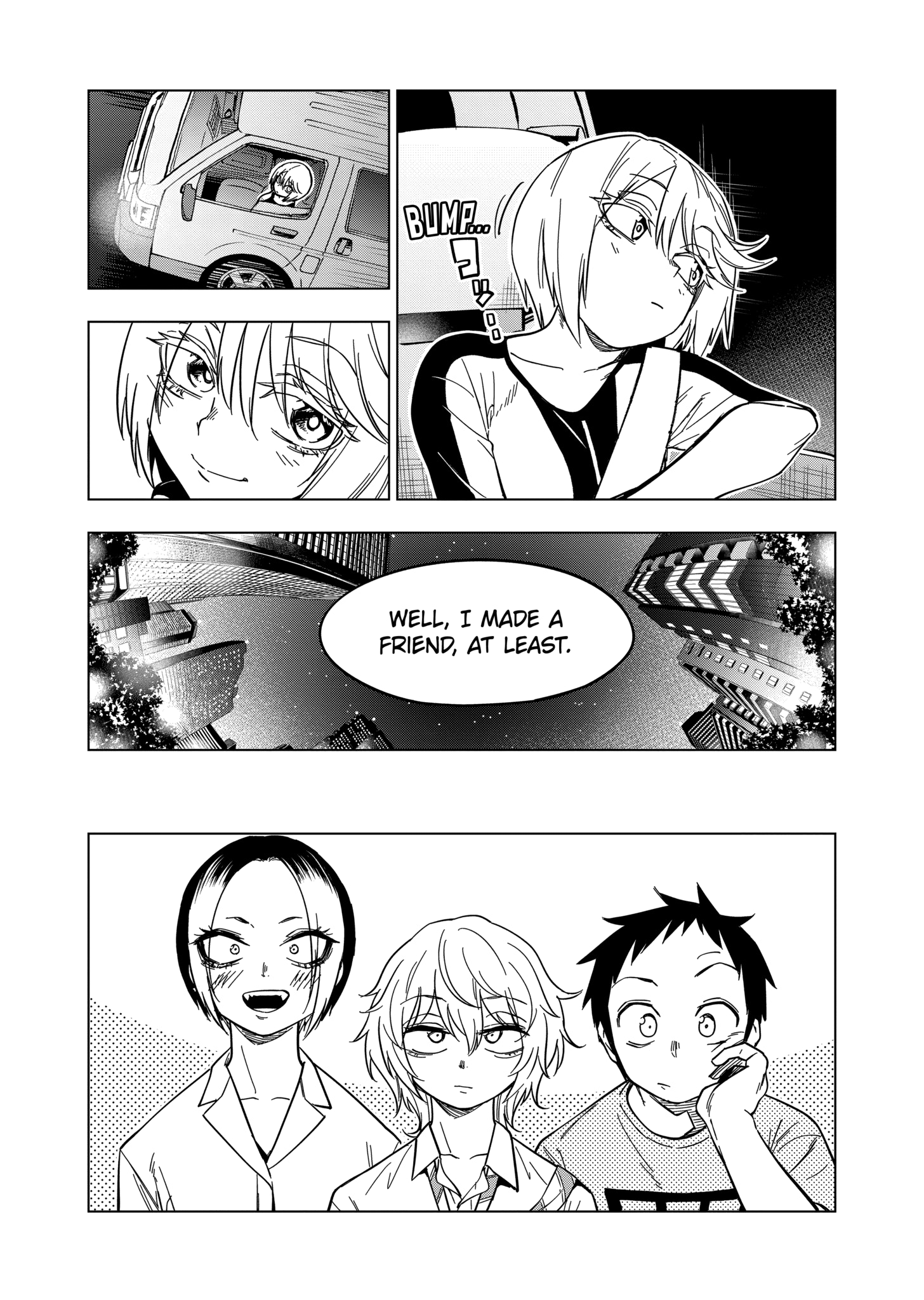 Page 18 of Chapter 132