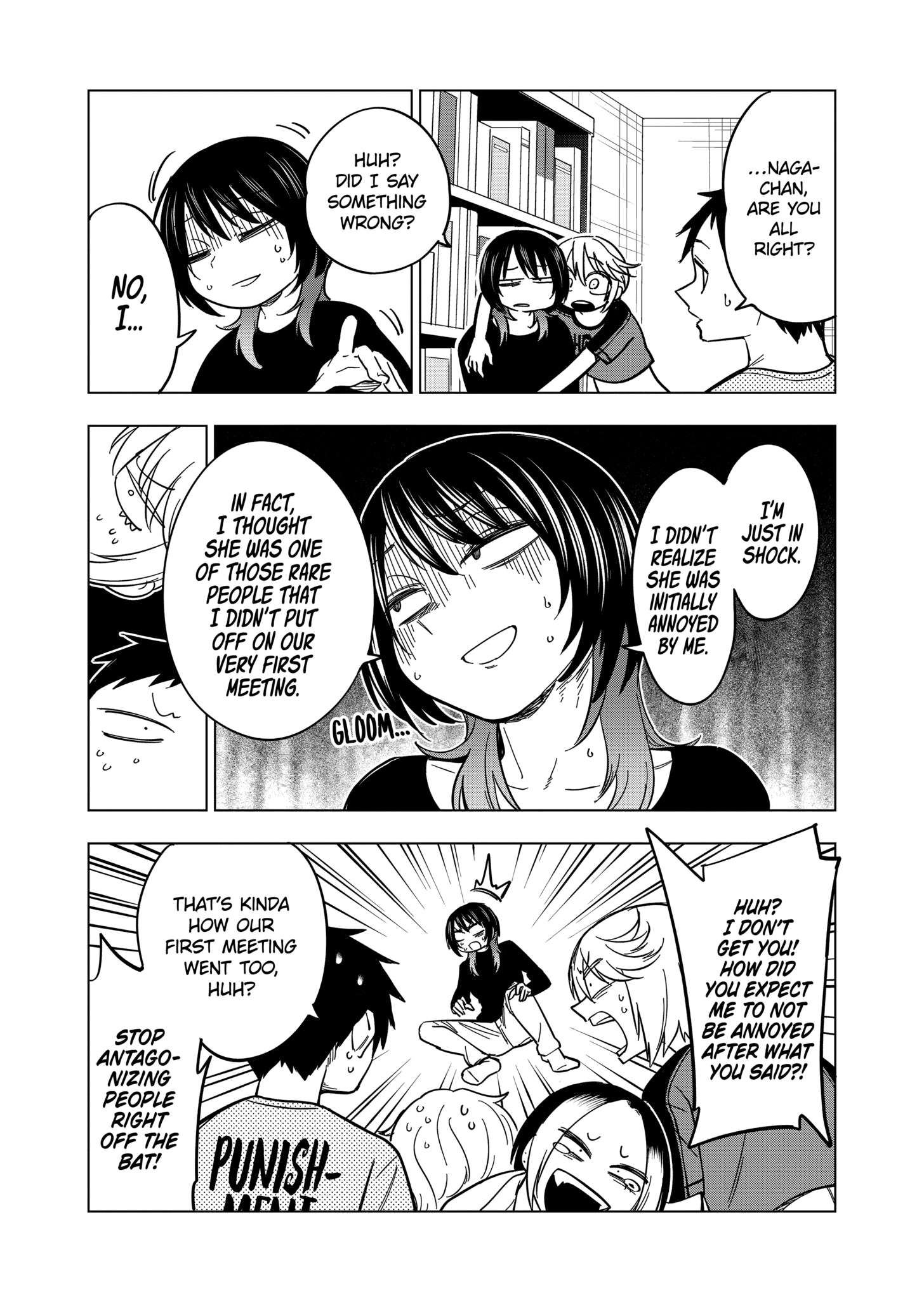 Page 20 of Chapter 132
