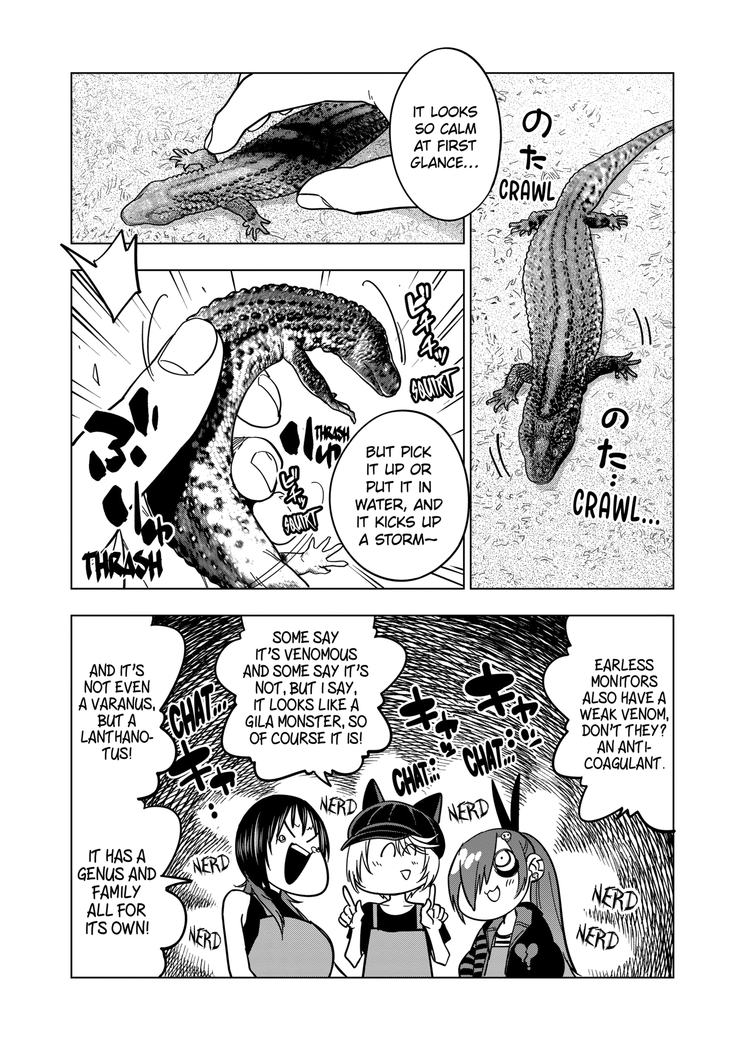 Page 4 of Chapter 133
