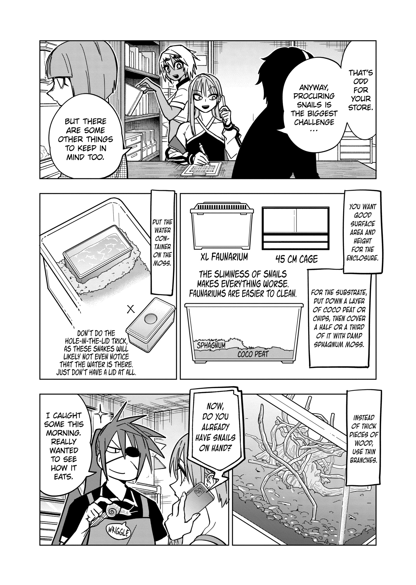 Page 6 of Chapter 133