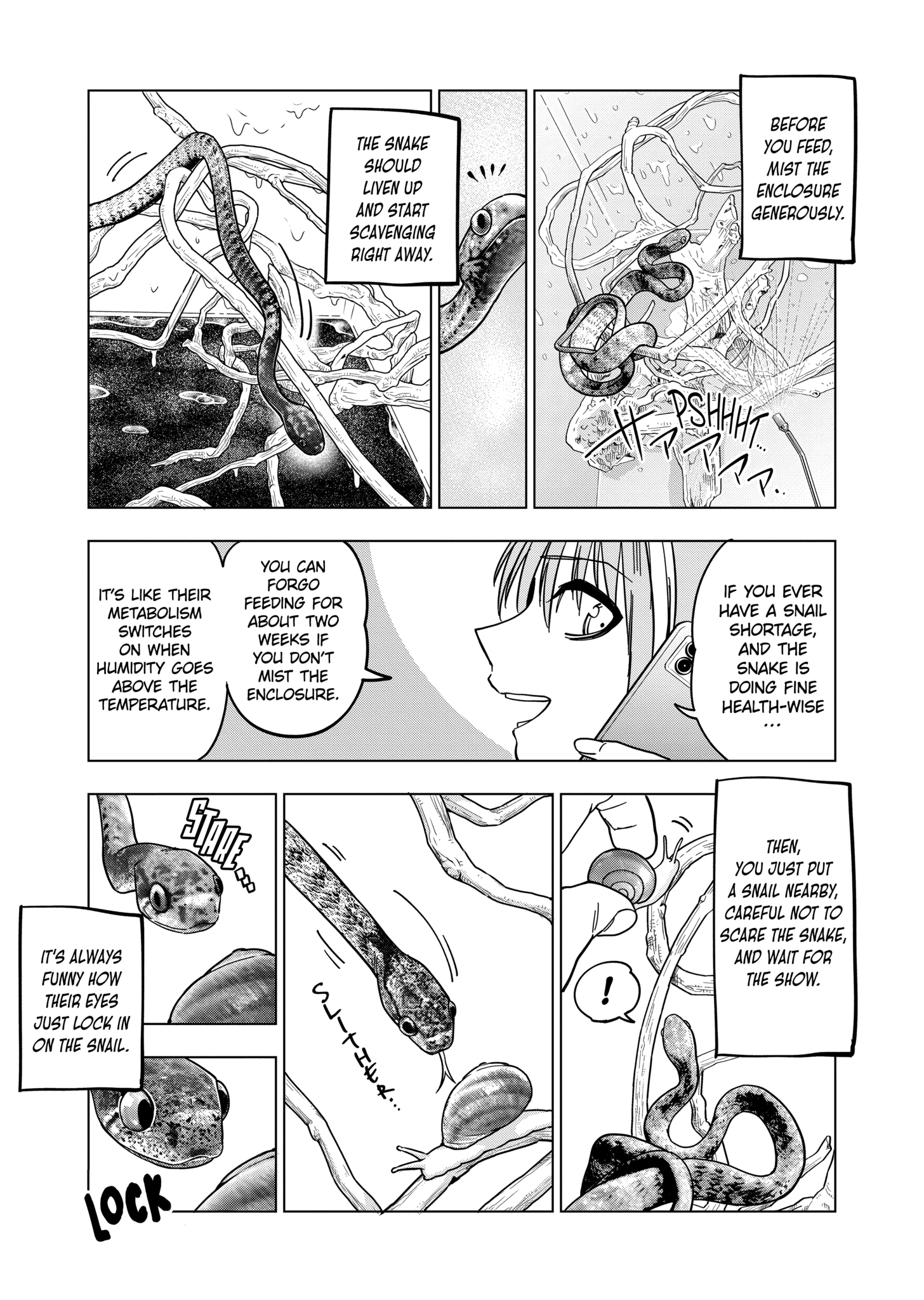 Page 7 of Chapter 133
