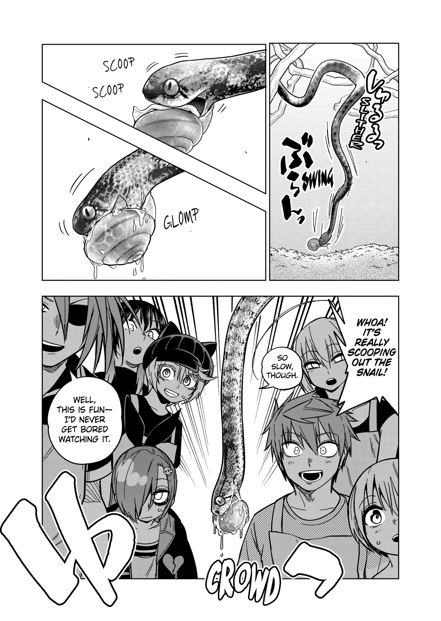 Page 9 of Chapter 133