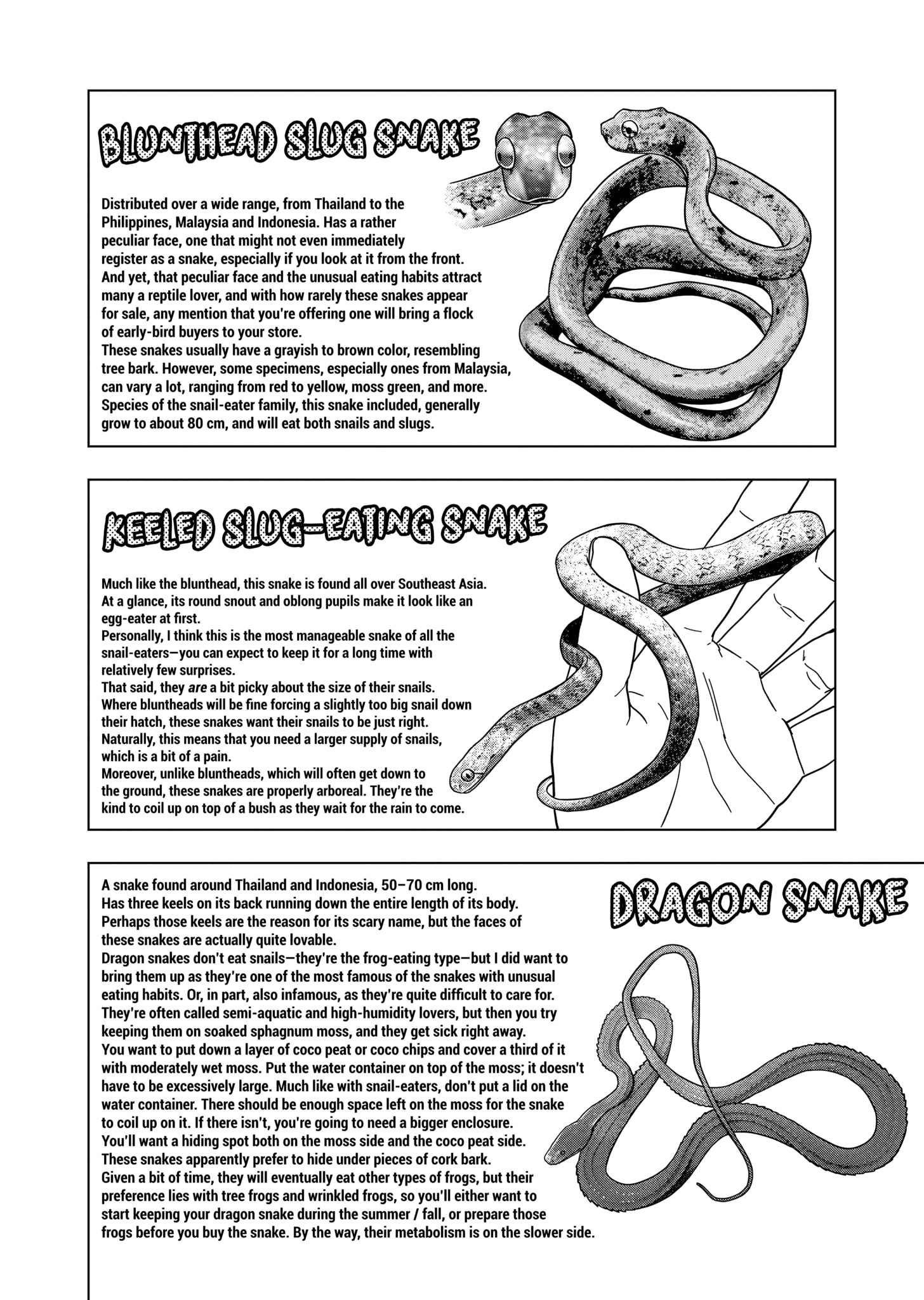 Page 10 of Chapter 133