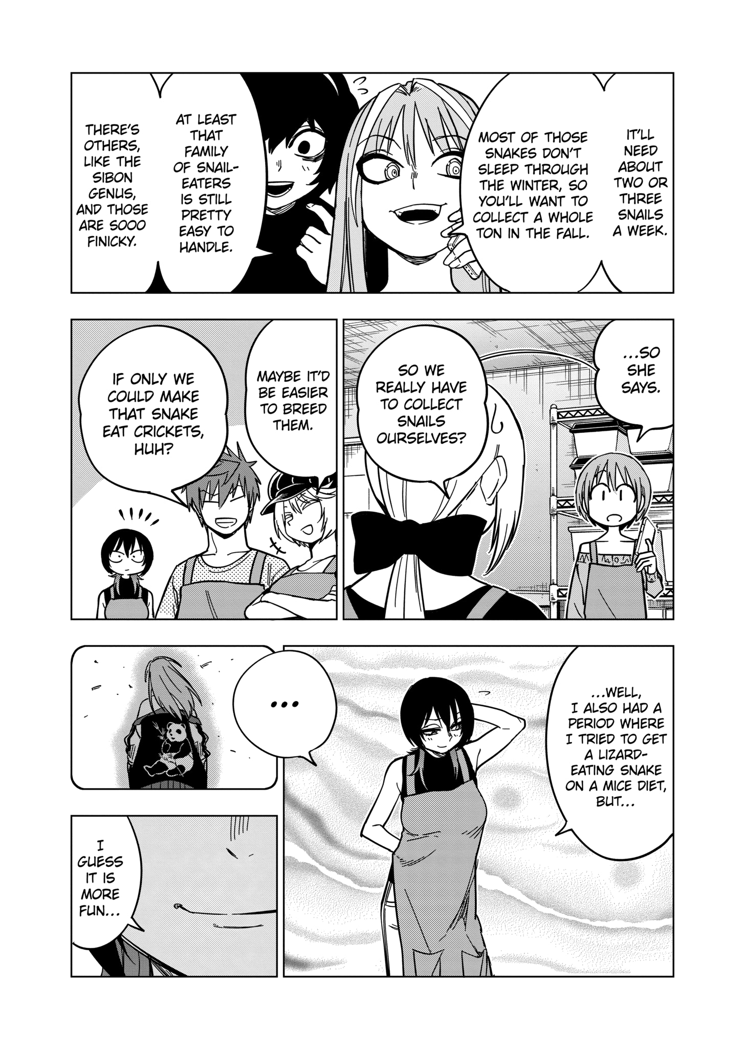 Page 11 of Chapter 133