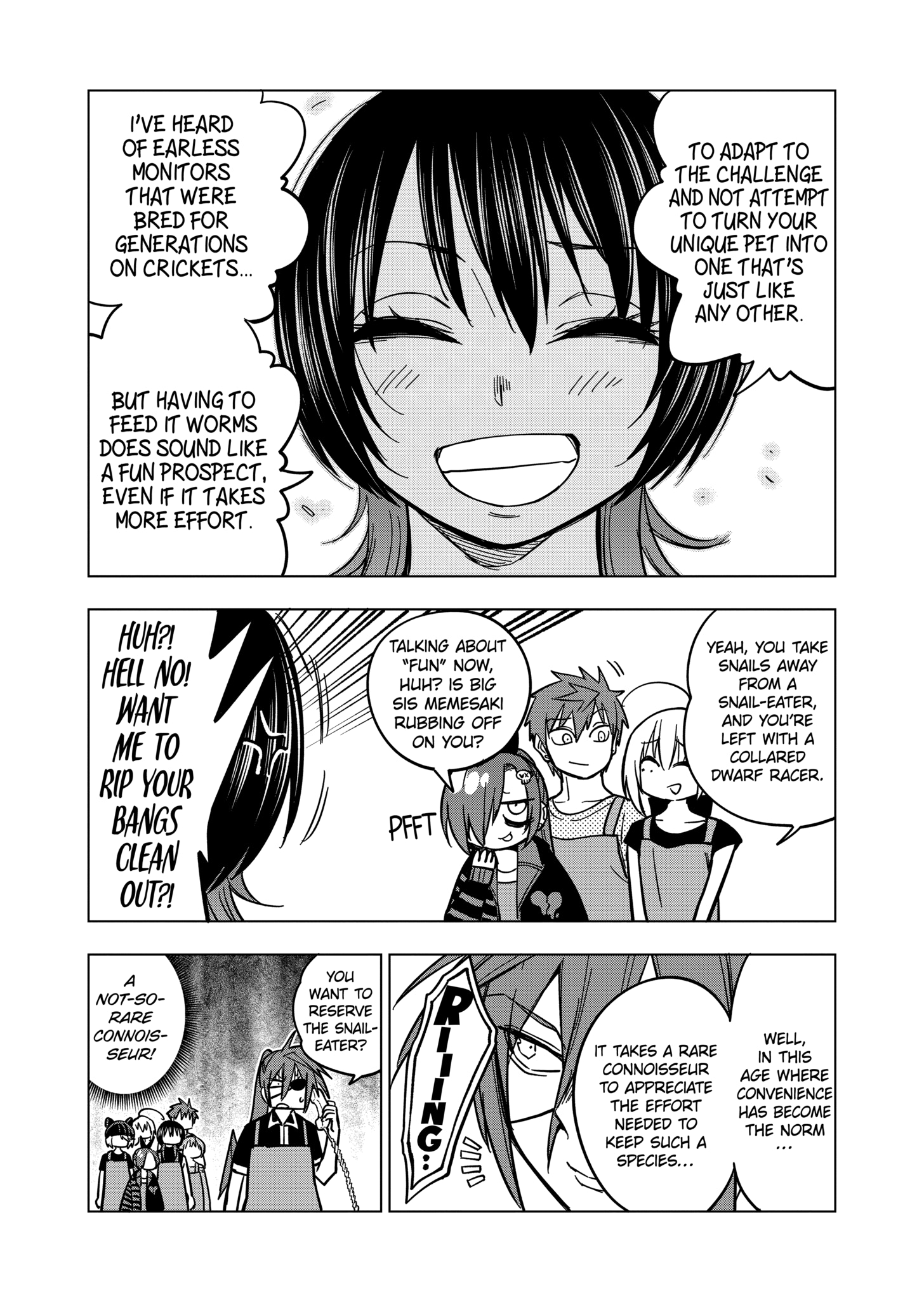Page 12 of Chapter 133