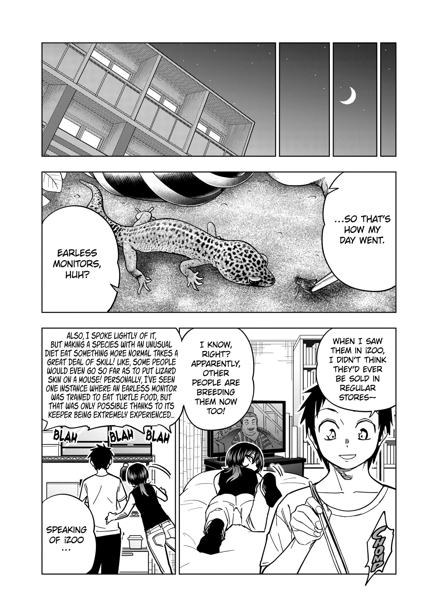 Page 13 of Chapter 133