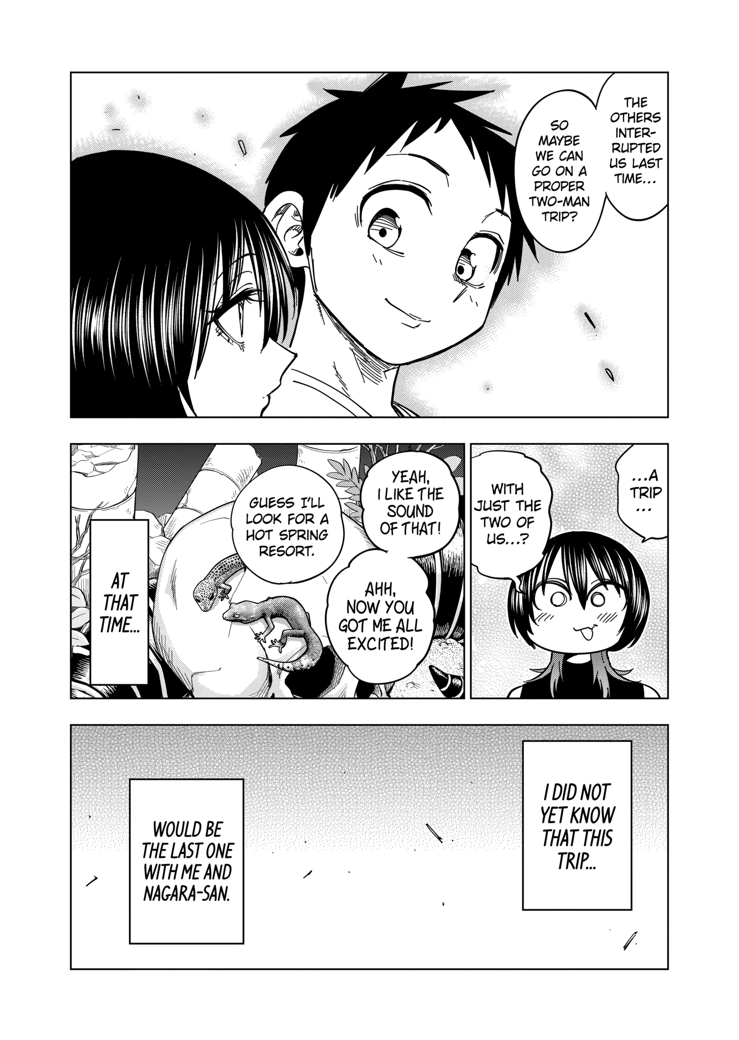 Page 14 of Chapter 133