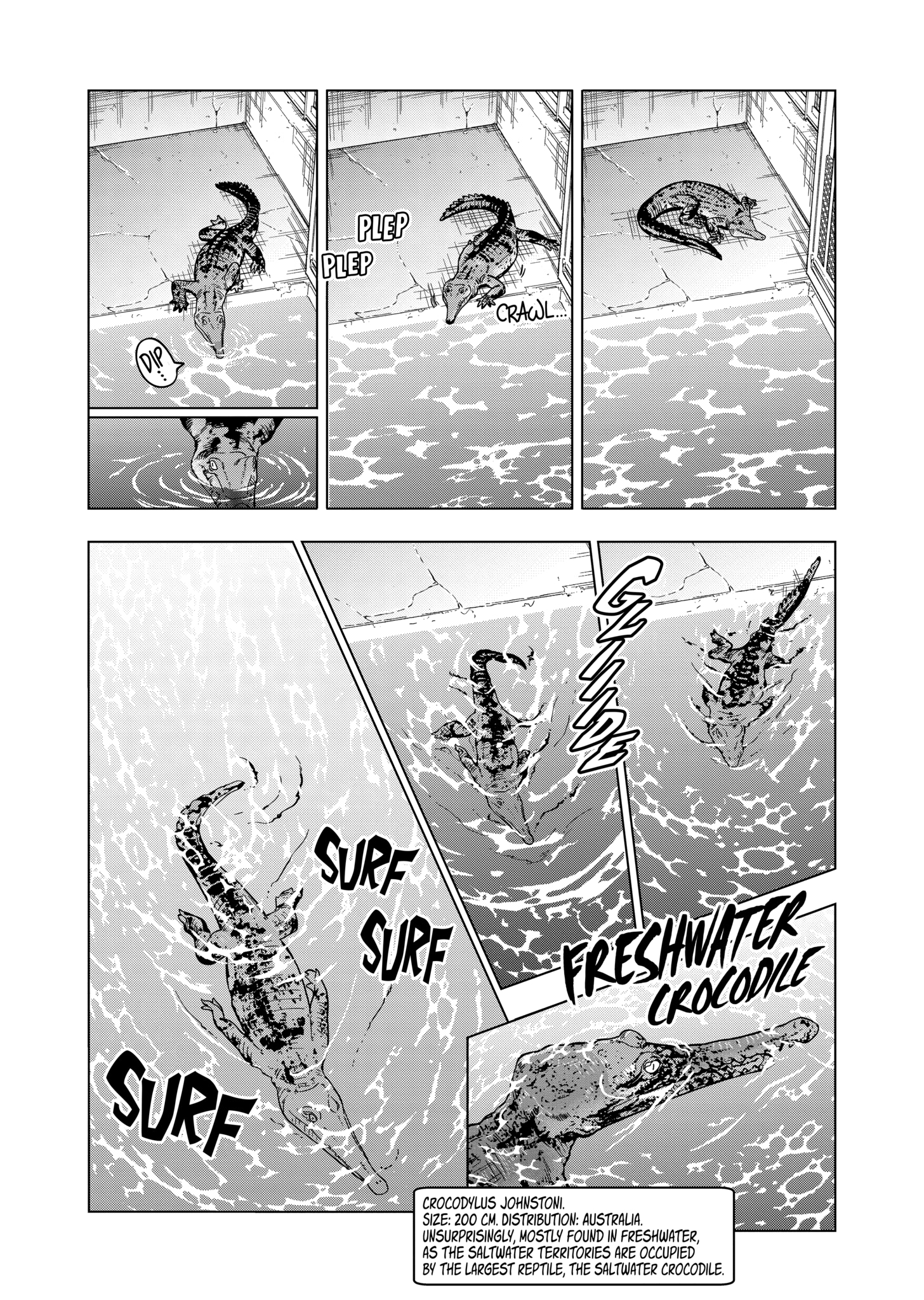 Page 4 of Chapter 134