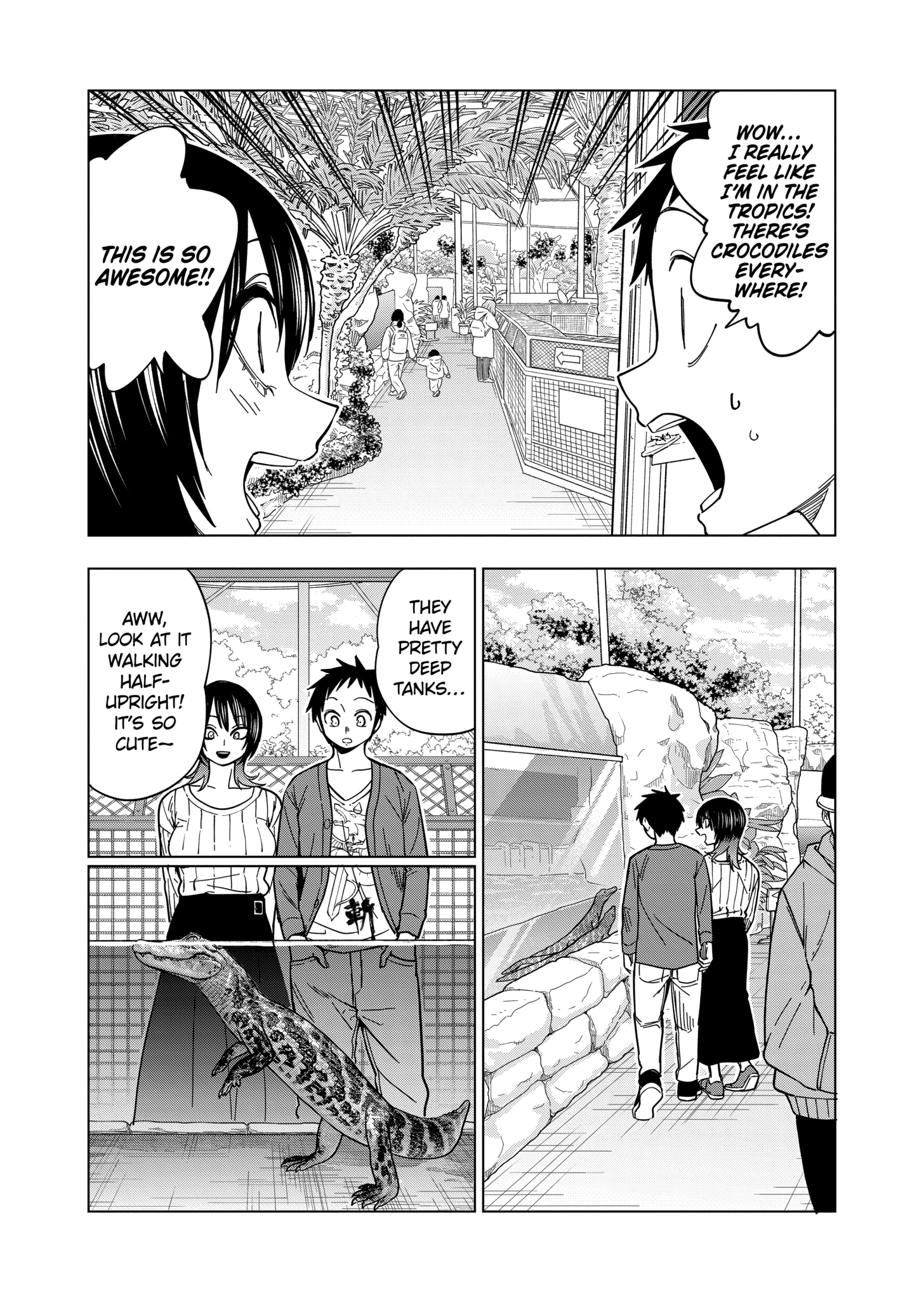 Page 5 of Chapter 134