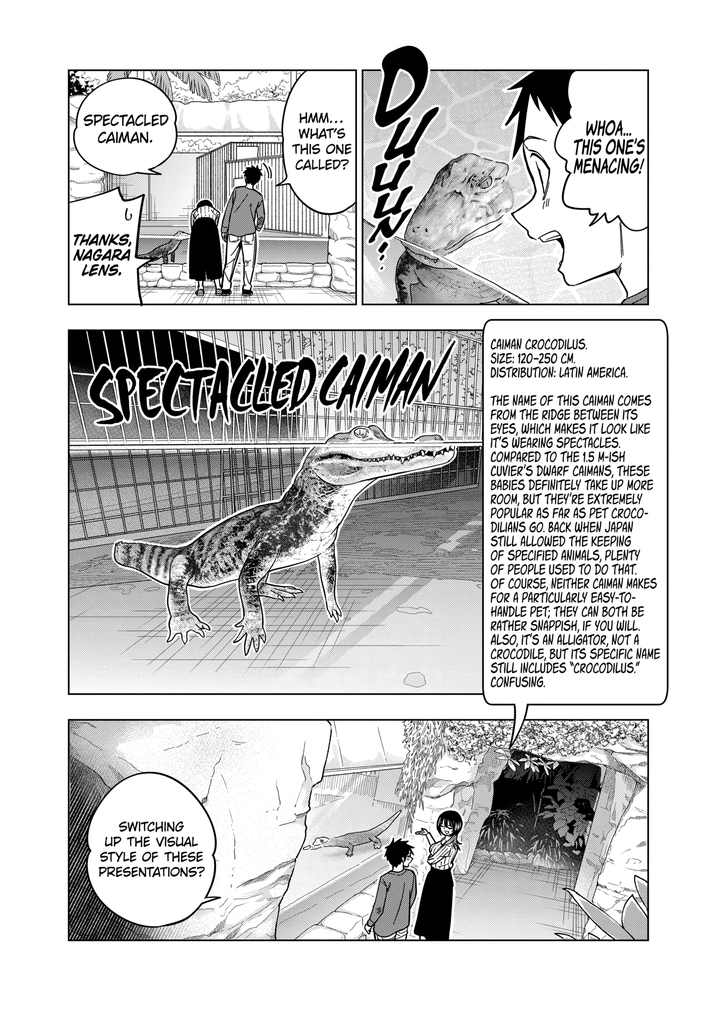 Page 6 of Chapter 134
