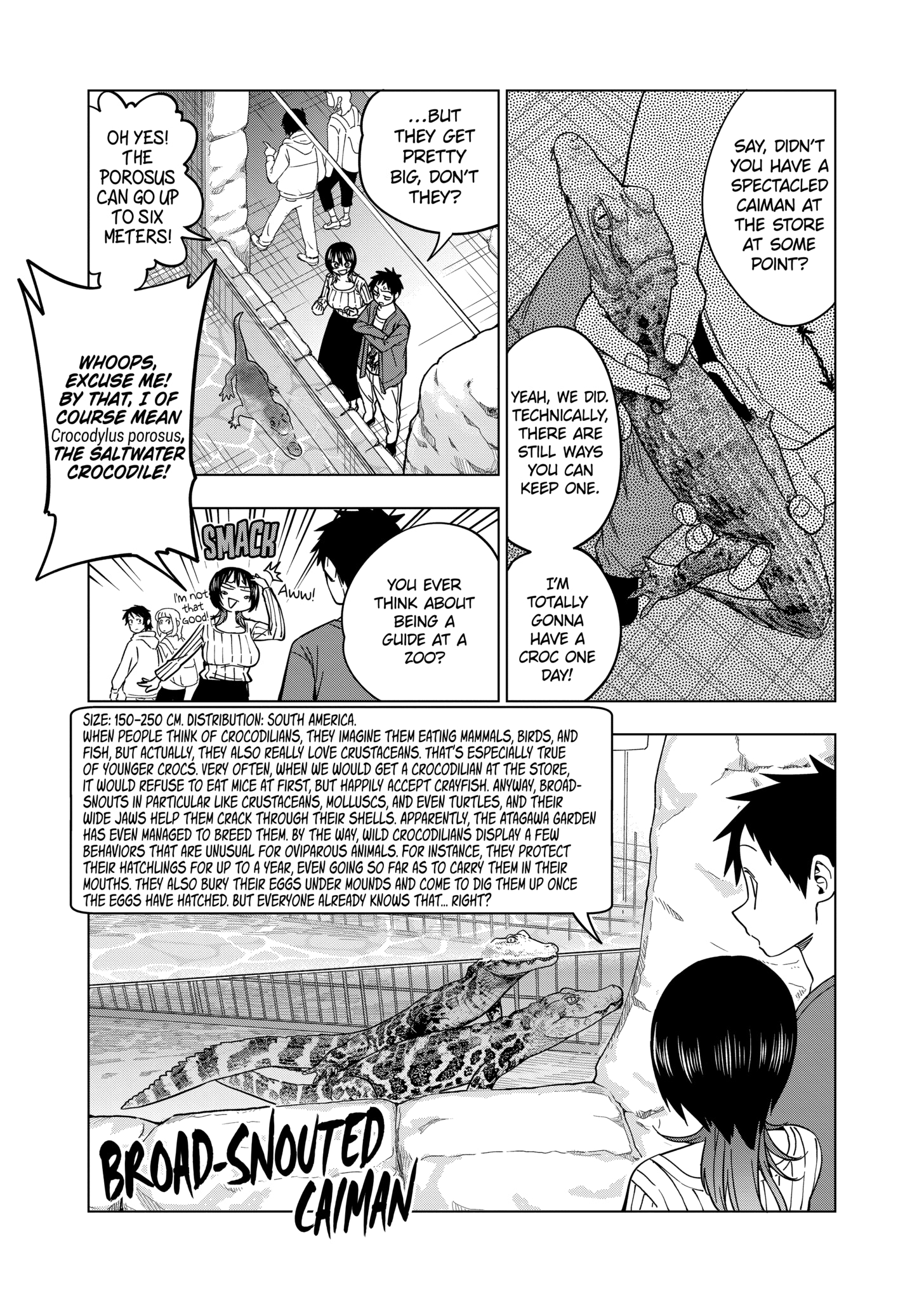 Page 7 of Chapter 134