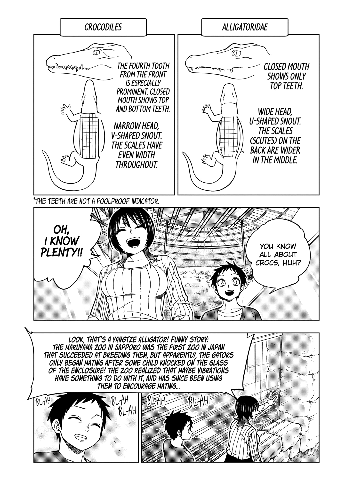 Page 9 of Chapter 134