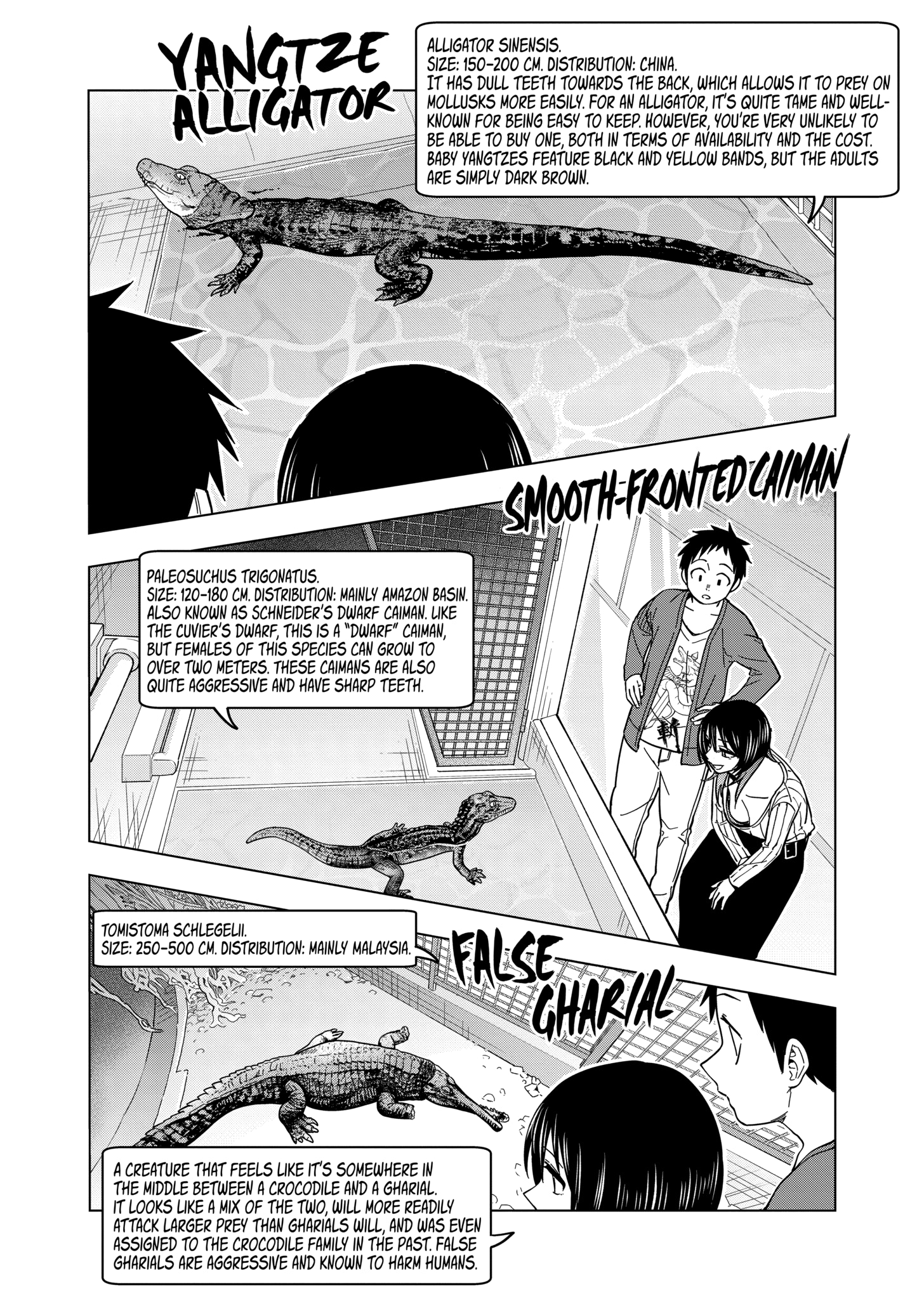 Page 10 of Chapter 134