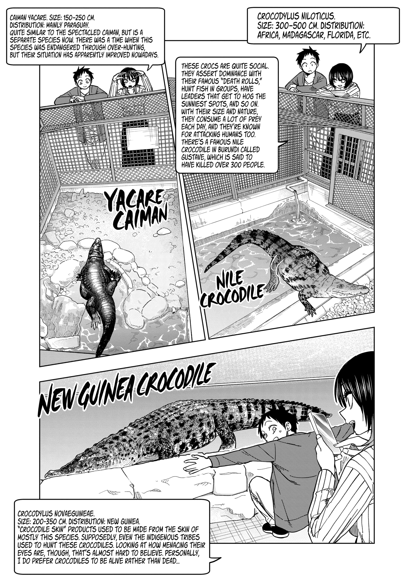 Page 11 of Chapter 134