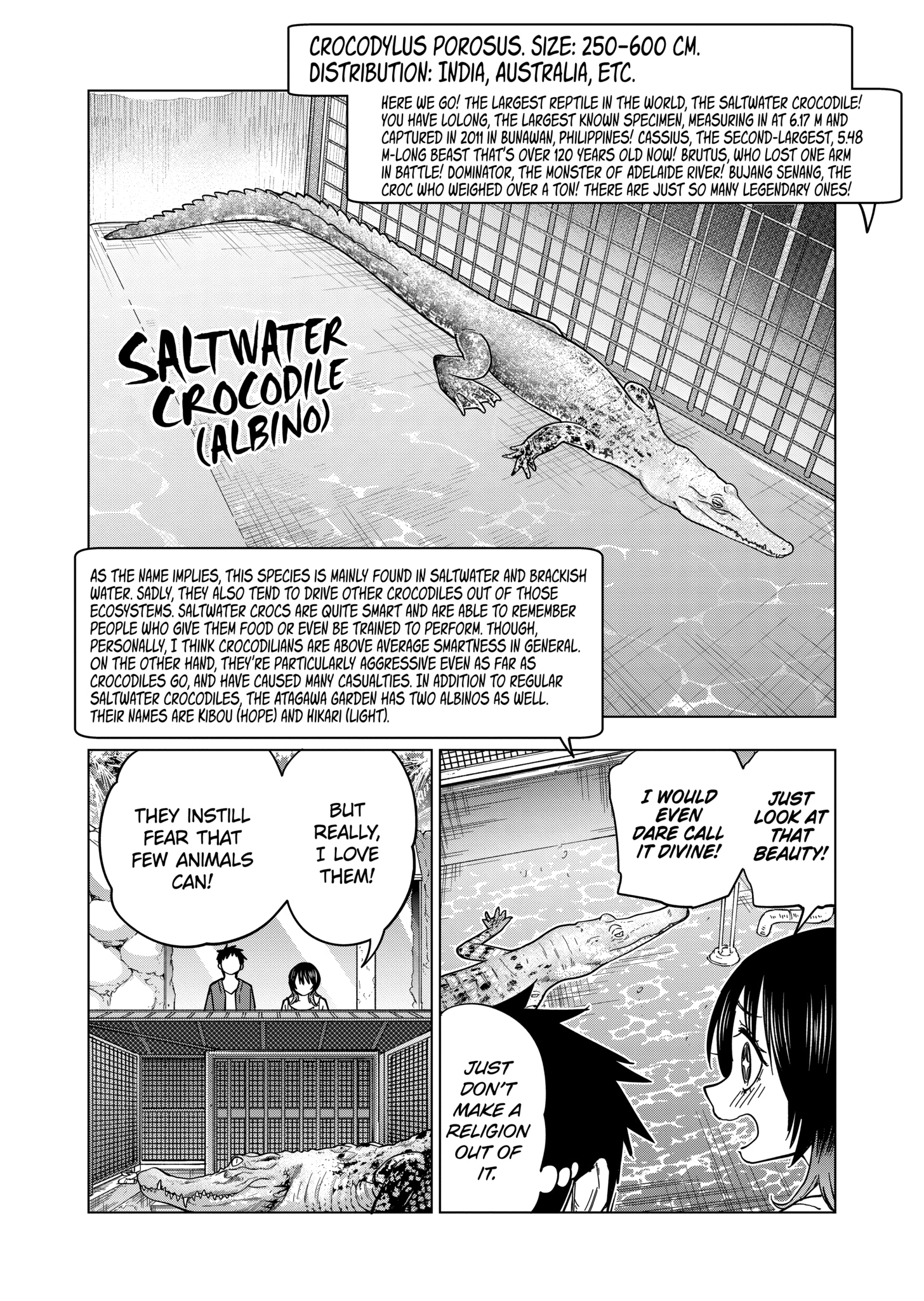 Page 12 of Chapter 134