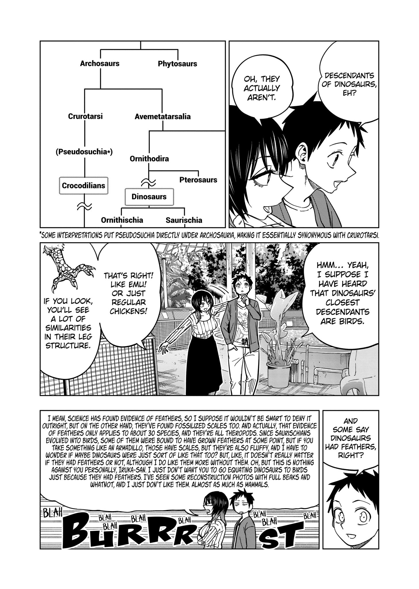 Page 13 of Chapter 134