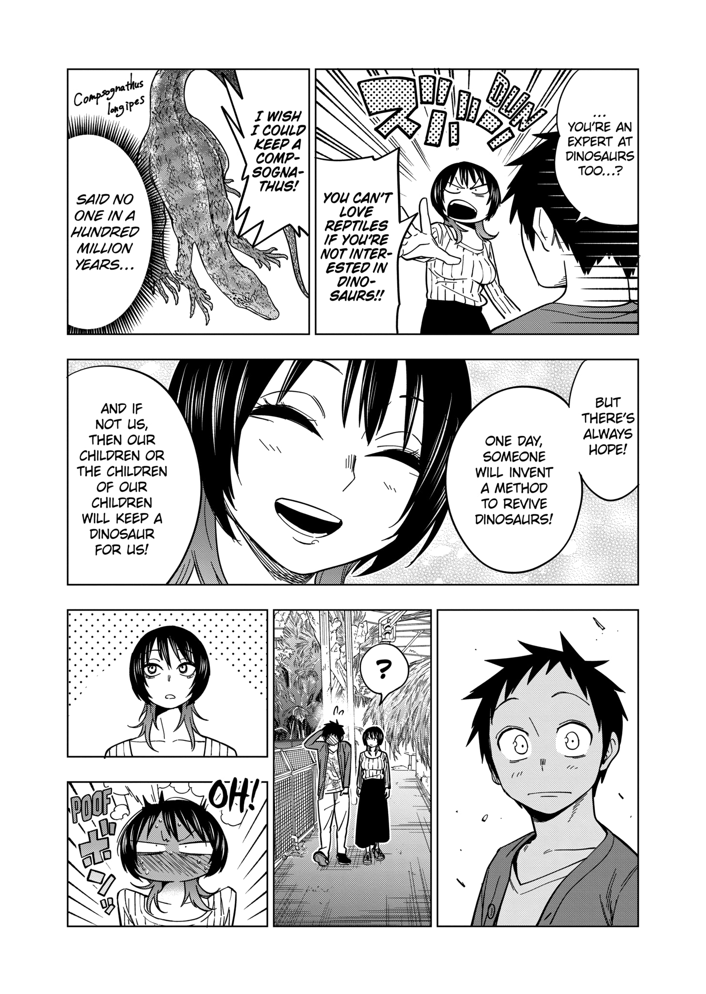 Page 14 of Chapter 134