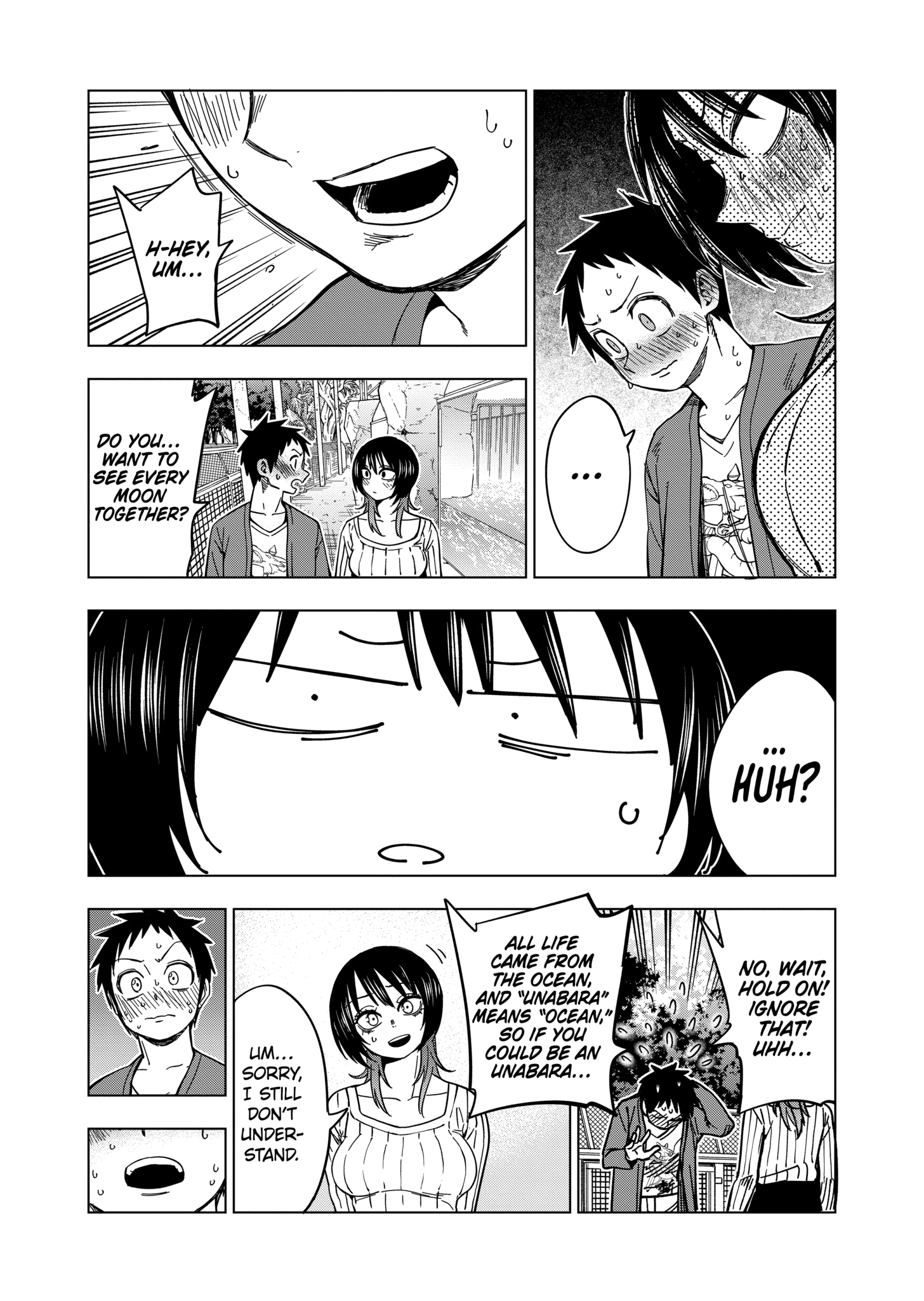 Page 15 of Chapter 134