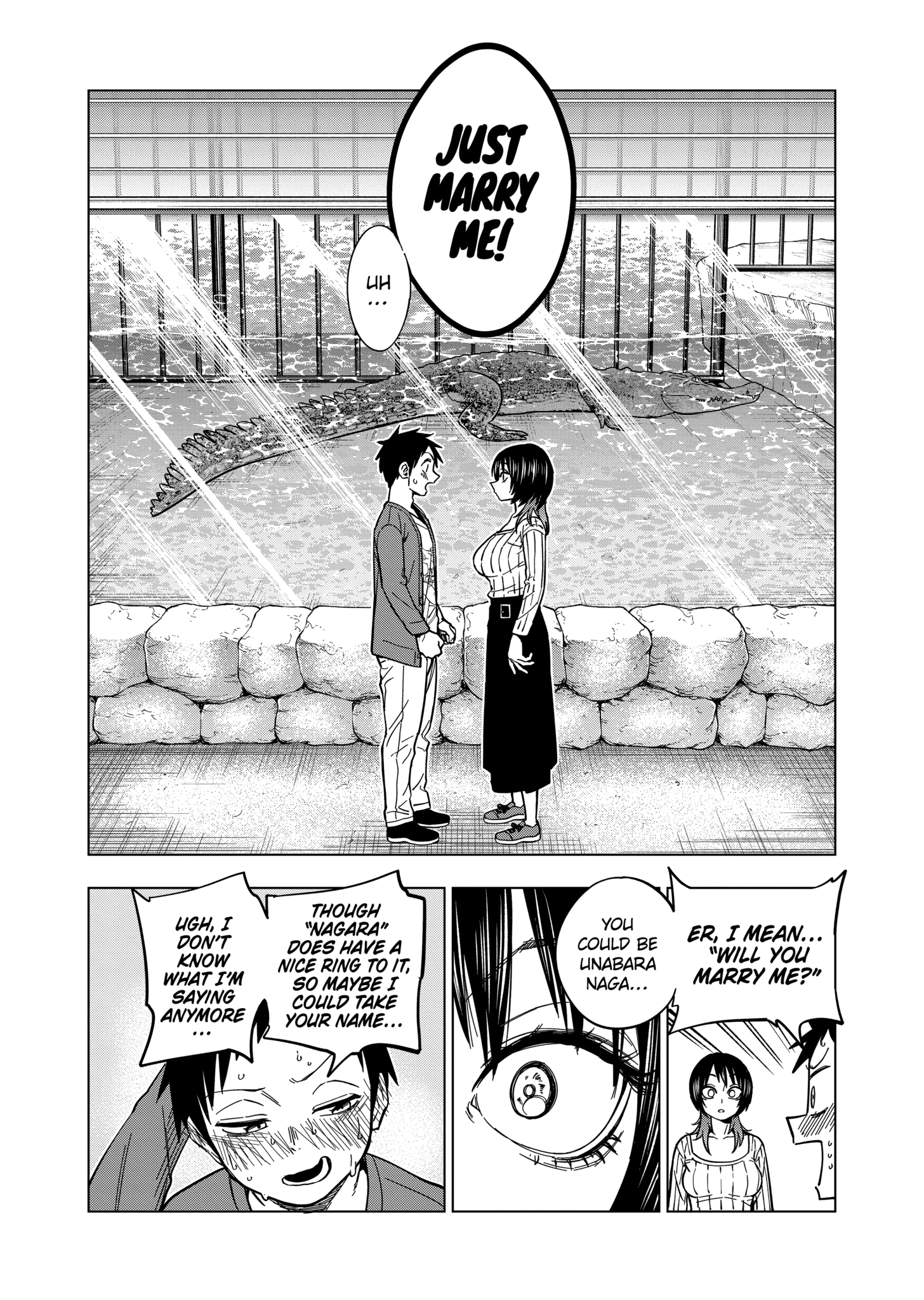 Page 16 of Chapter 134