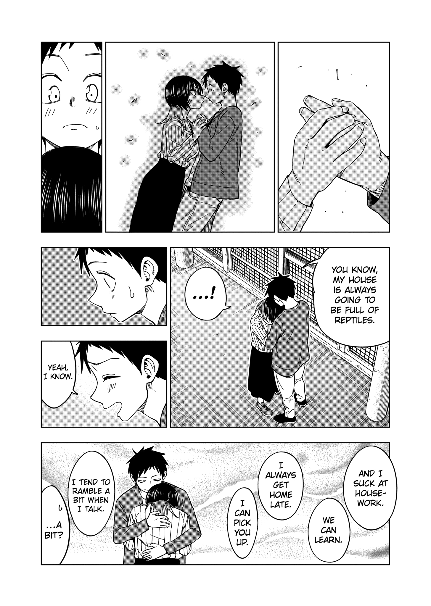 Page 17 of Chapter 134