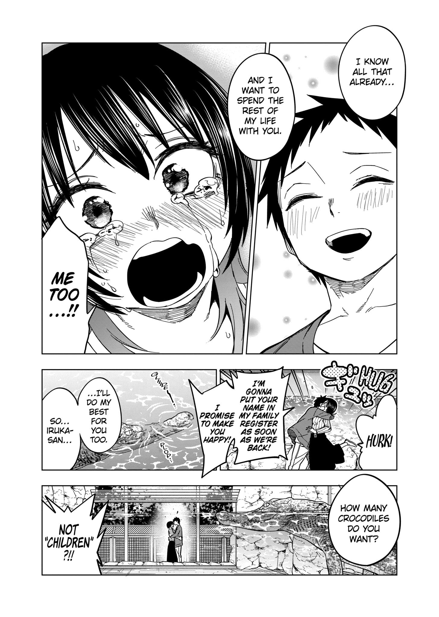 Page 18 of Chapter 134