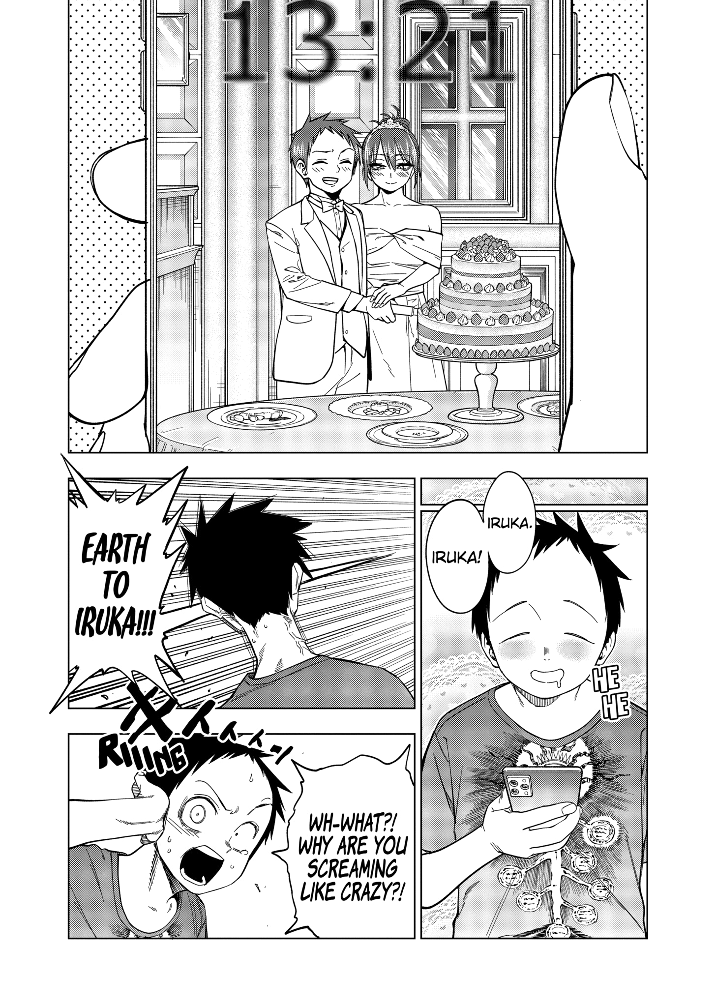 Page 2 of Chapter 135