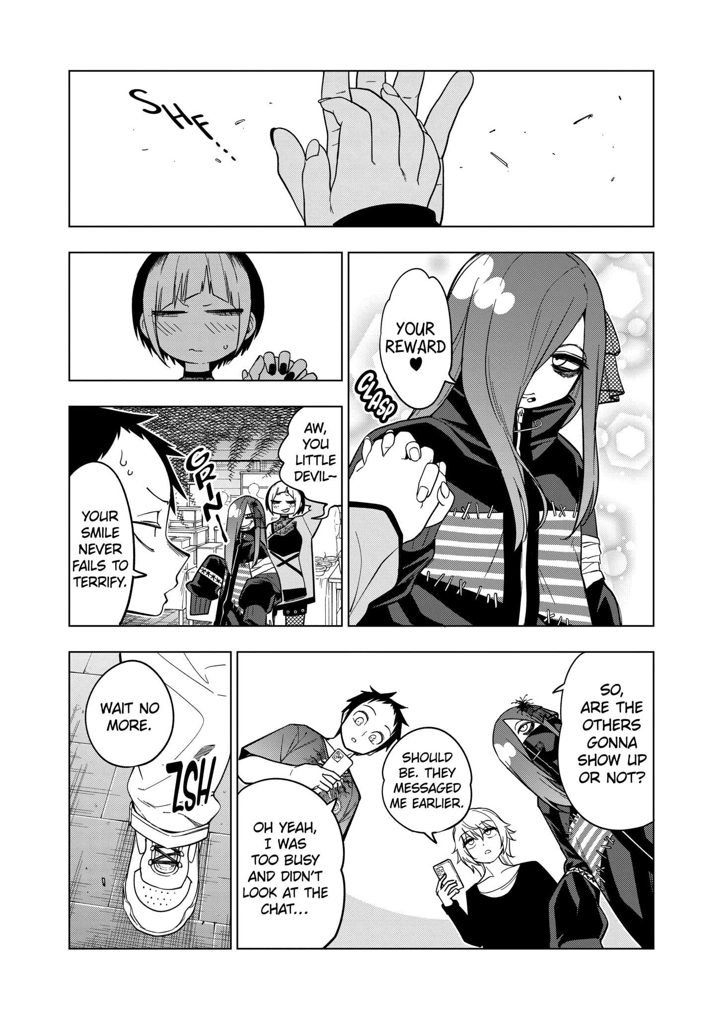 Page 7 of Chapter 135