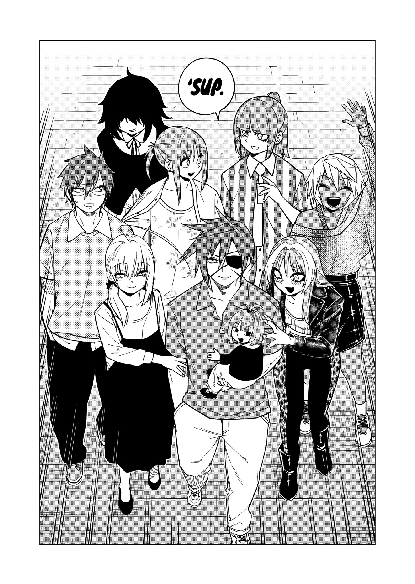 Page 8 of Chapter 135