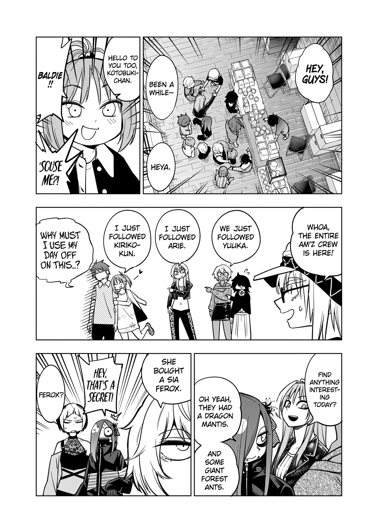 Page 10 of Chapter 135