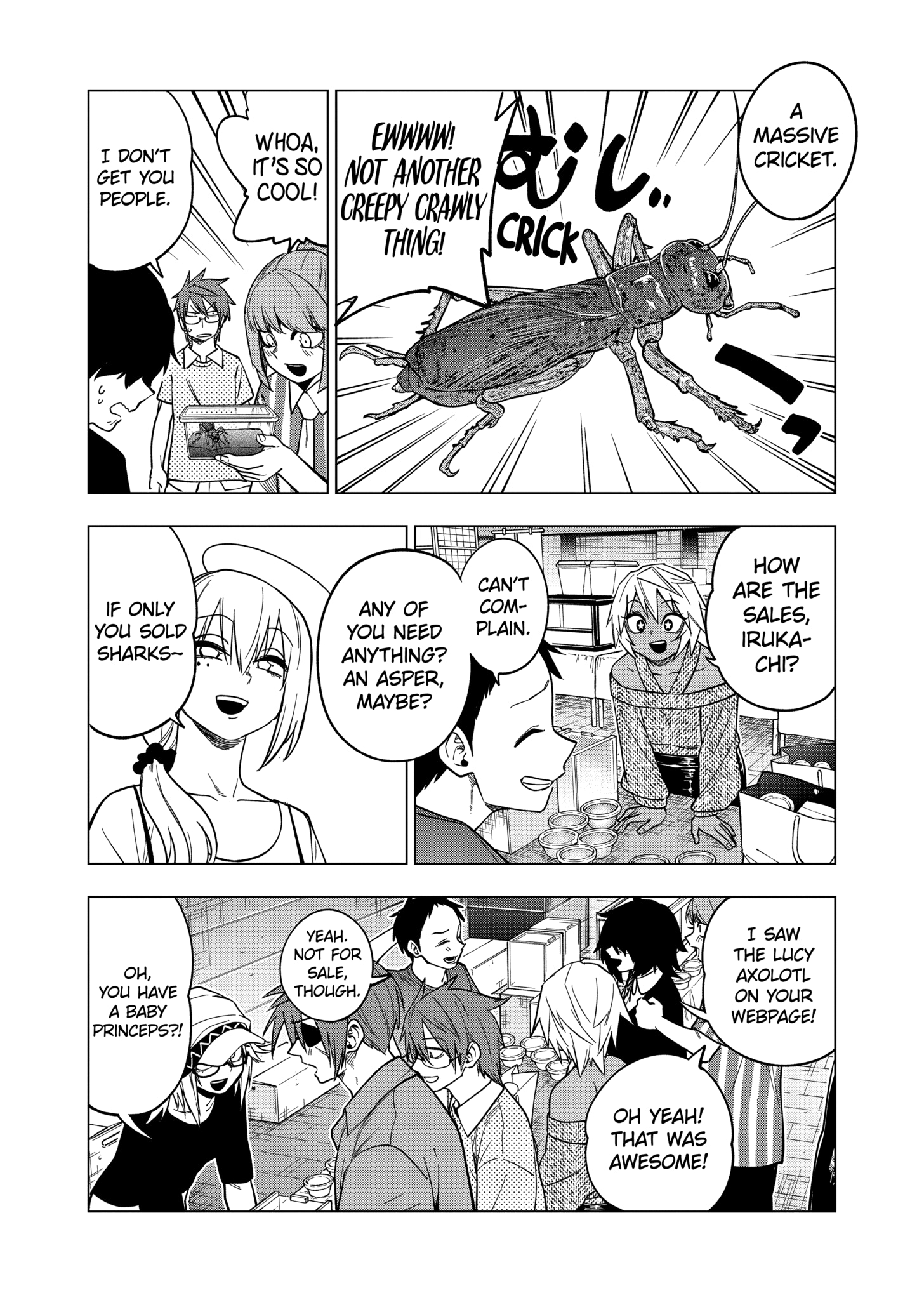 Page 11 of Chapter 135