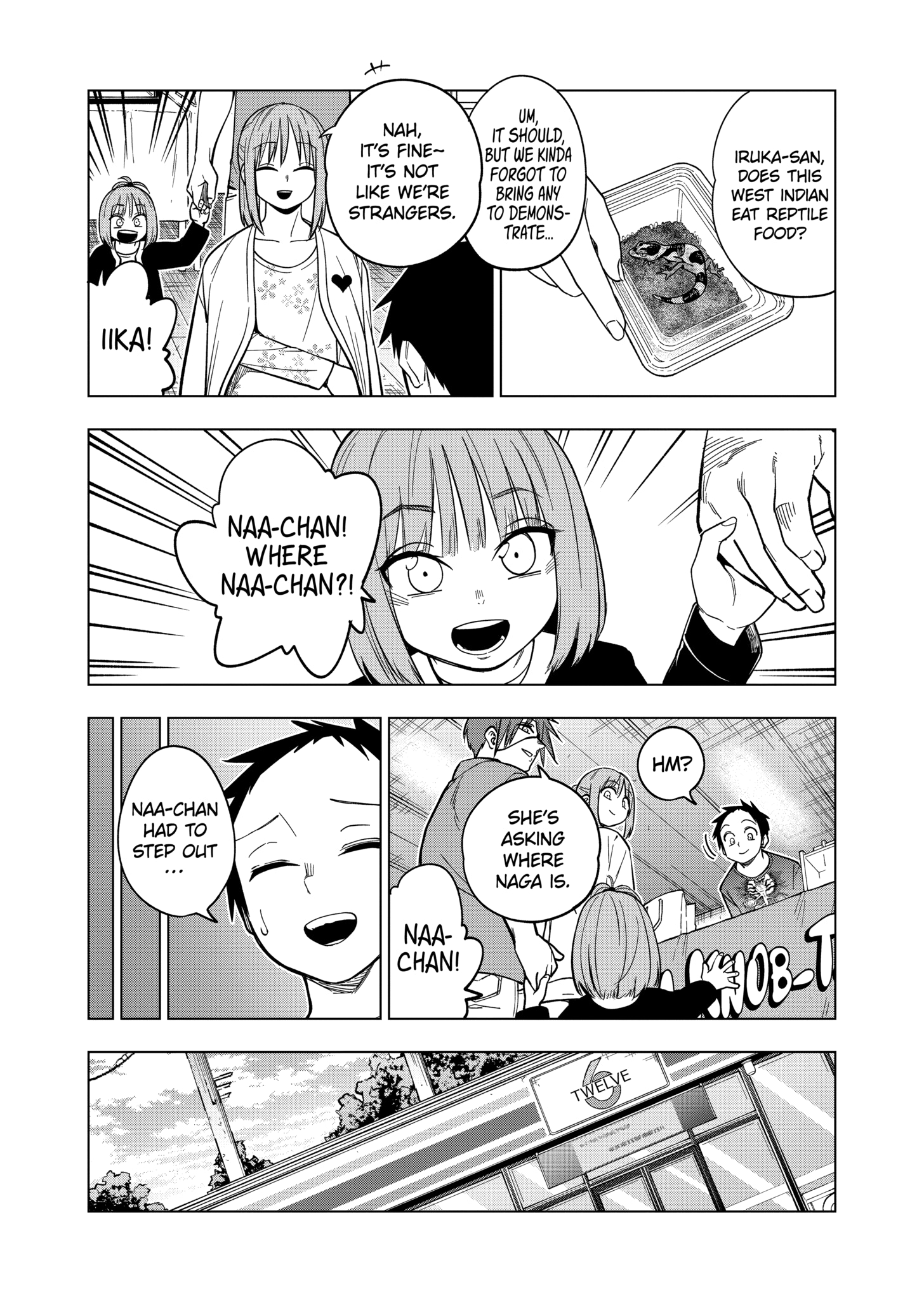 Page 12 of Chapter 135